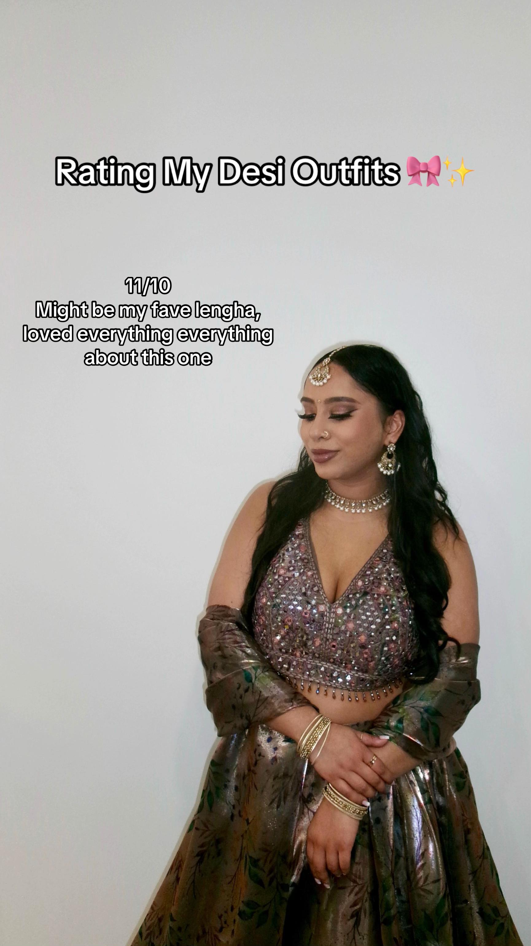 @raveena