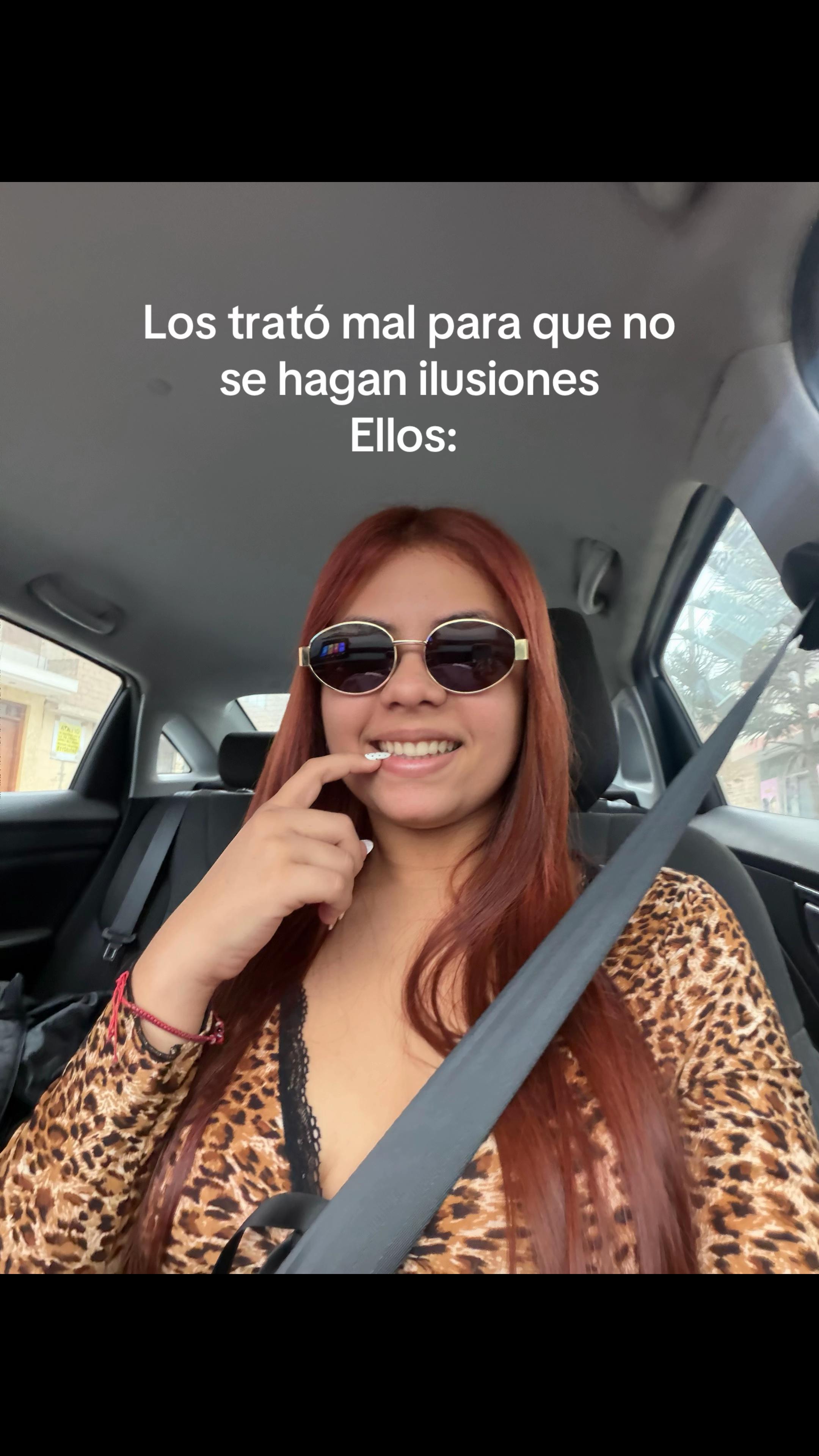 @_Patycherry