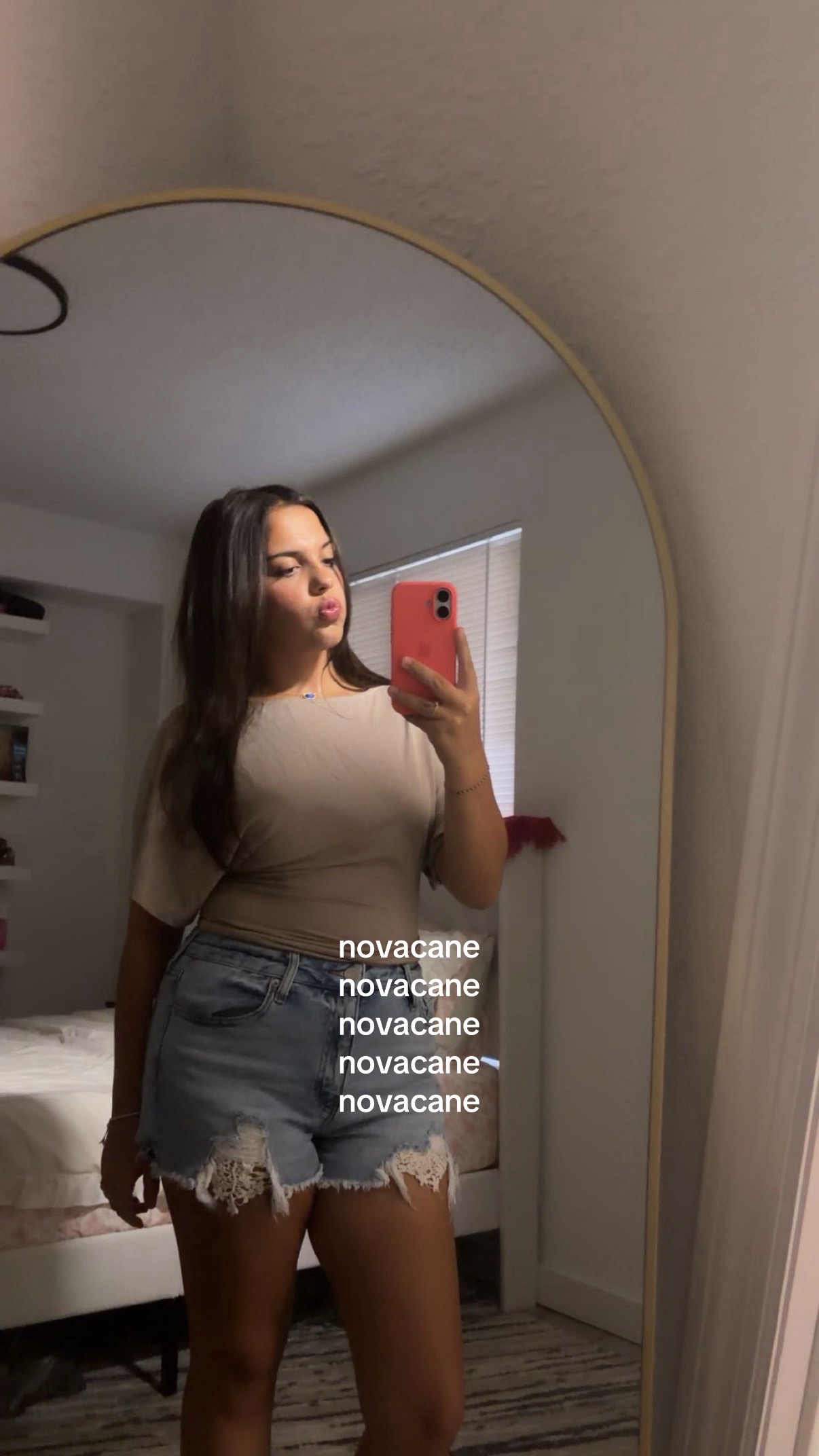 @ᴅᴢᴇᴊʟᴀ ¹⁰⁰⁹