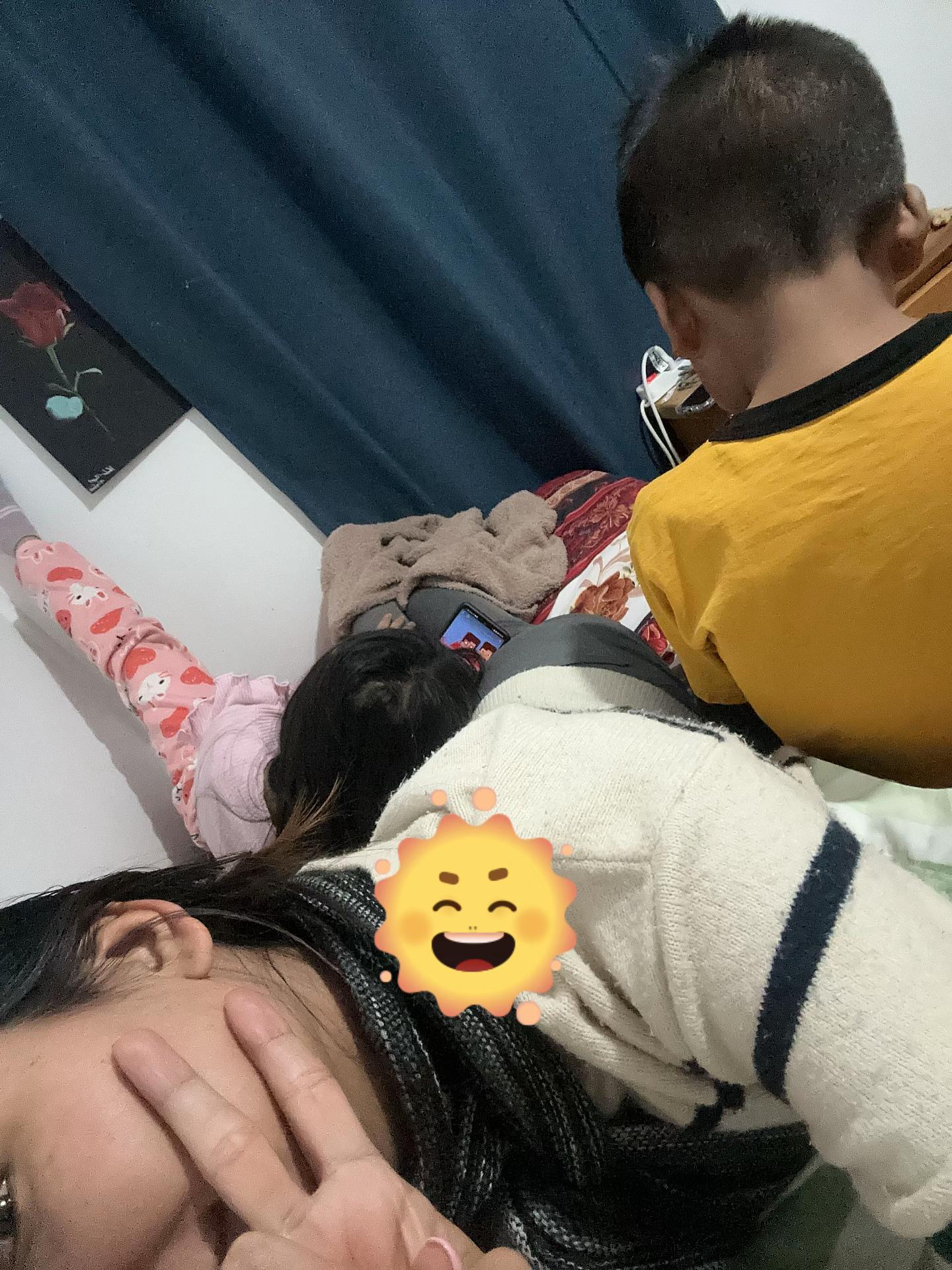 @Alvarez.Diana14