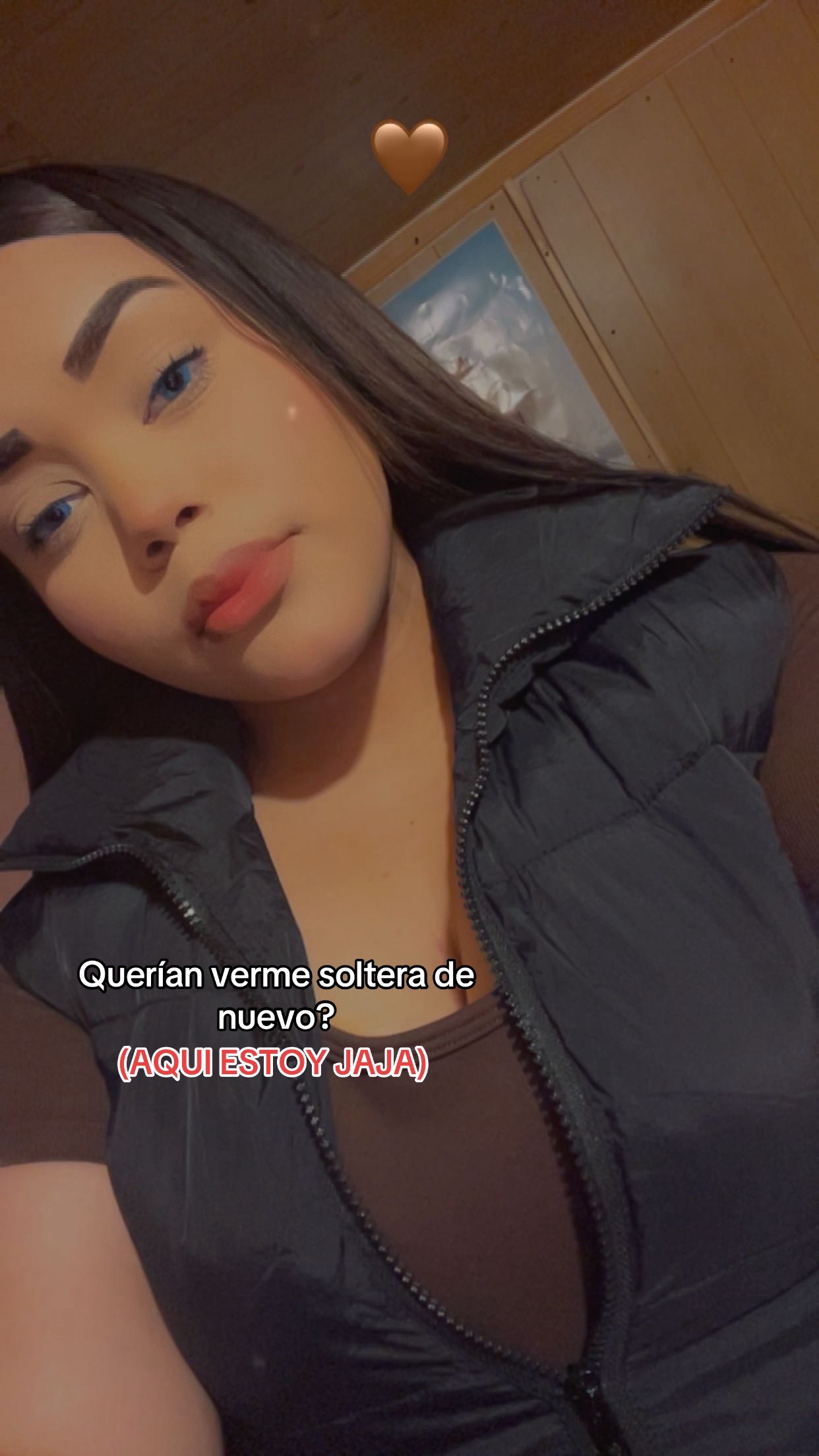 @nicoledavila5