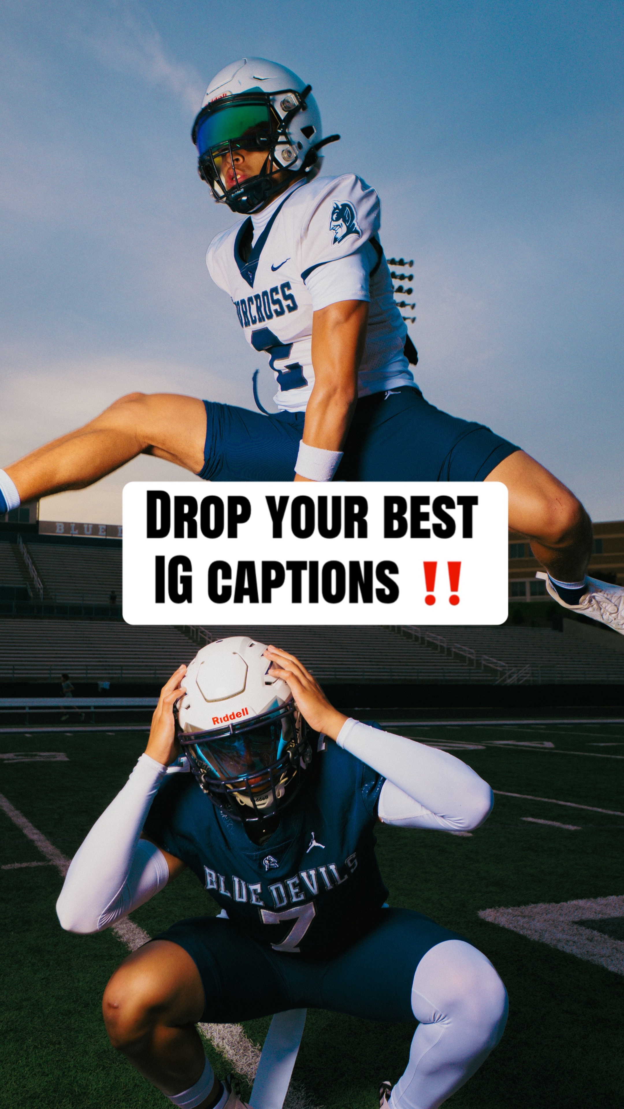 @Kut Football