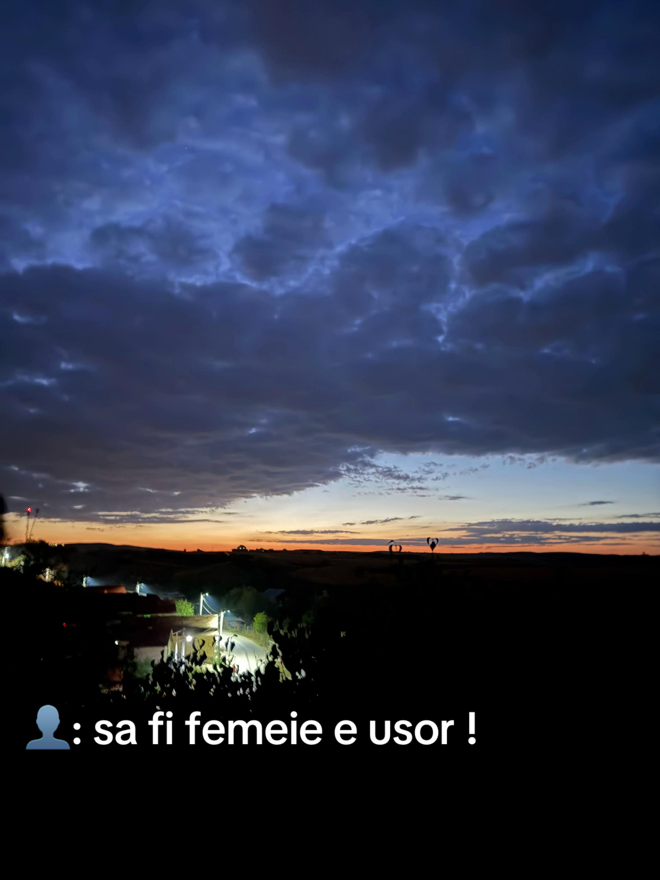 @Casiana șefa 🤫👌😉