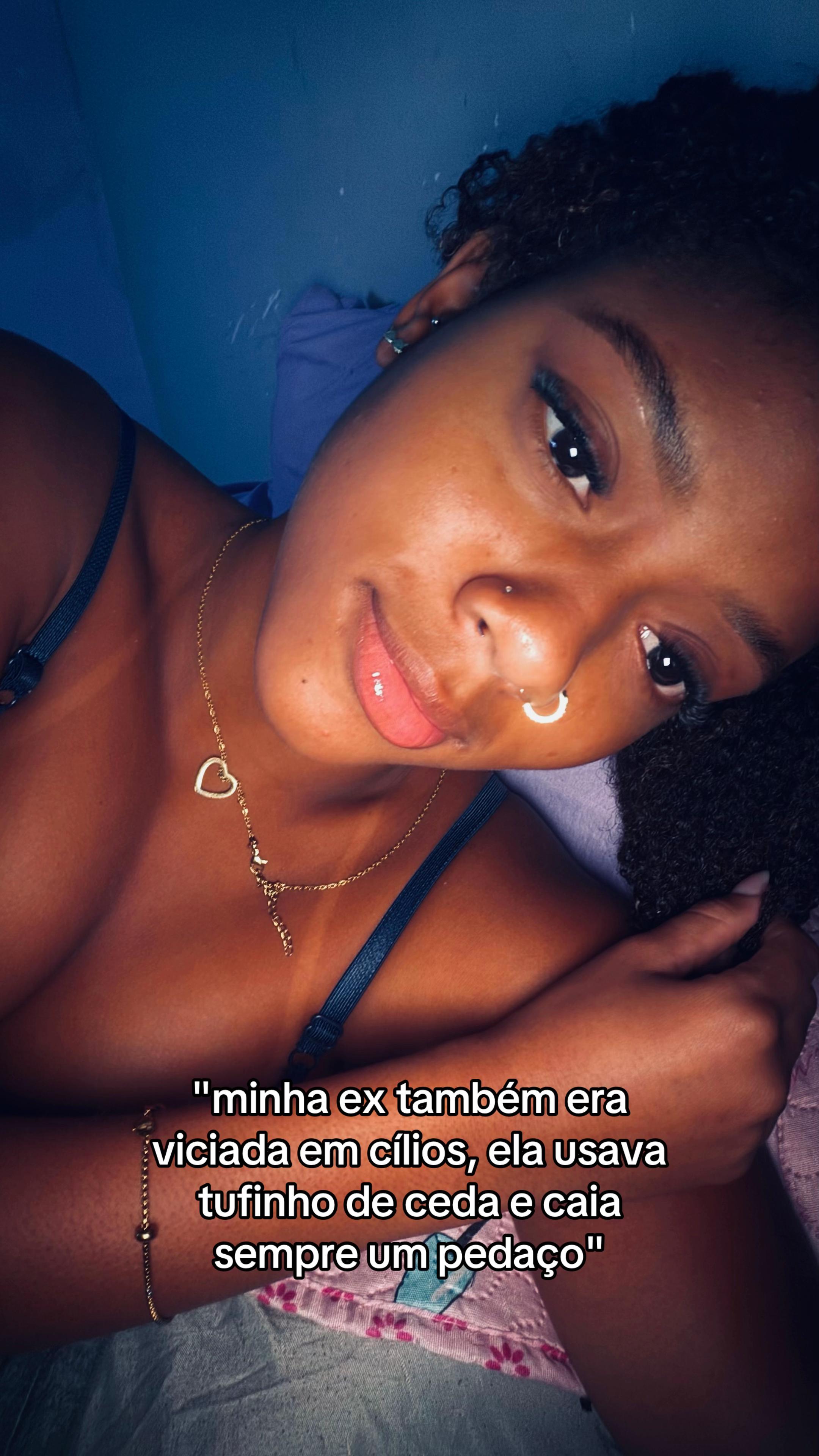 @Bruninhaa