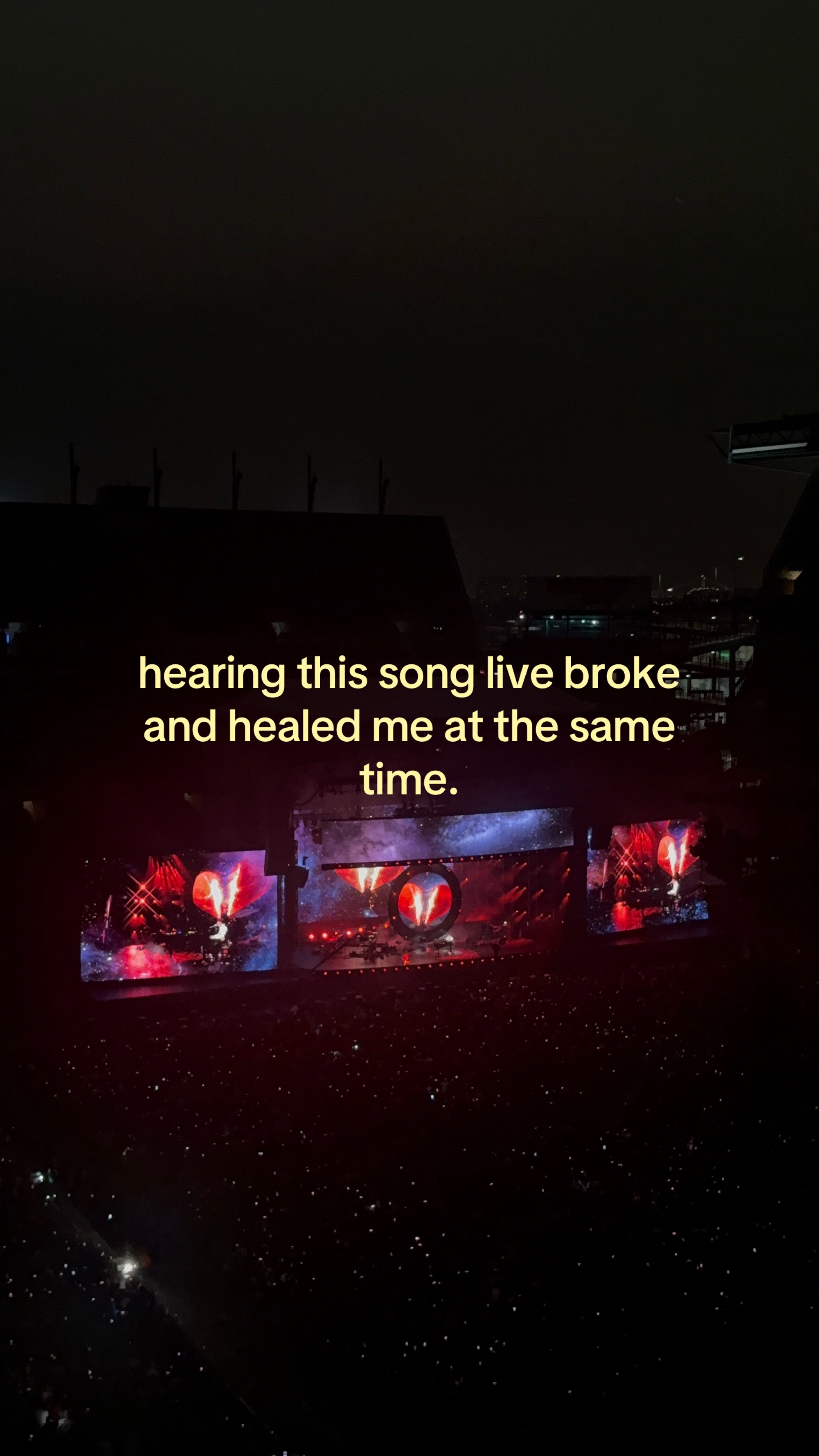 @d