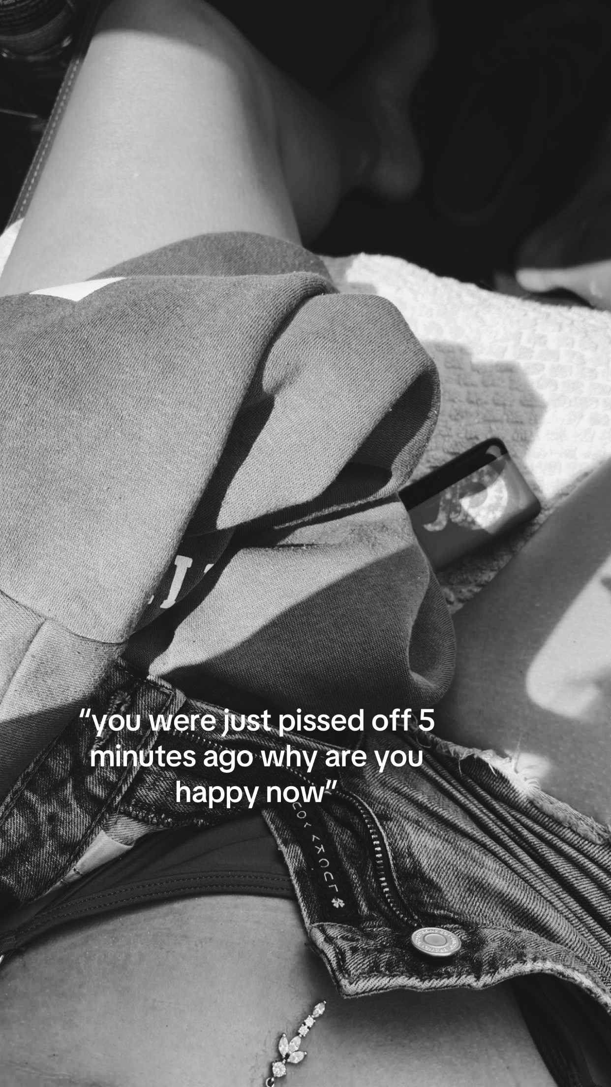 @blondie