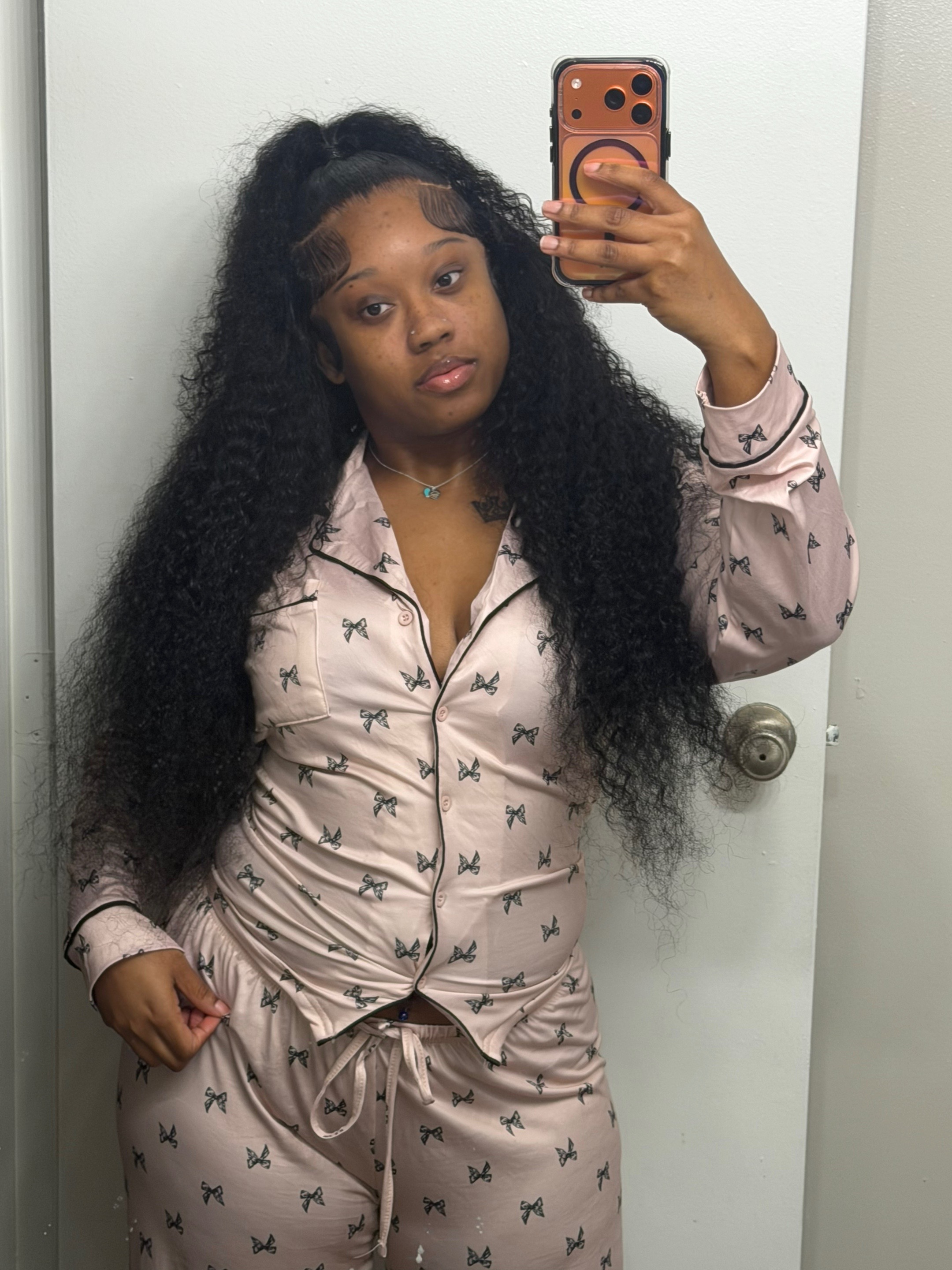 @Ny🥰