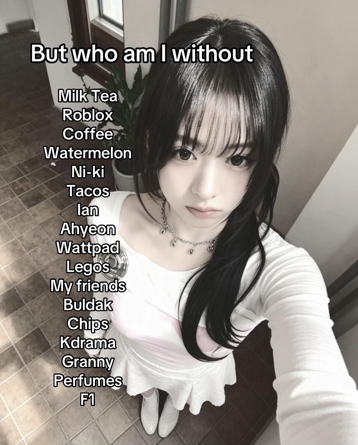 @ʟɪʟʏ❀˙⋆