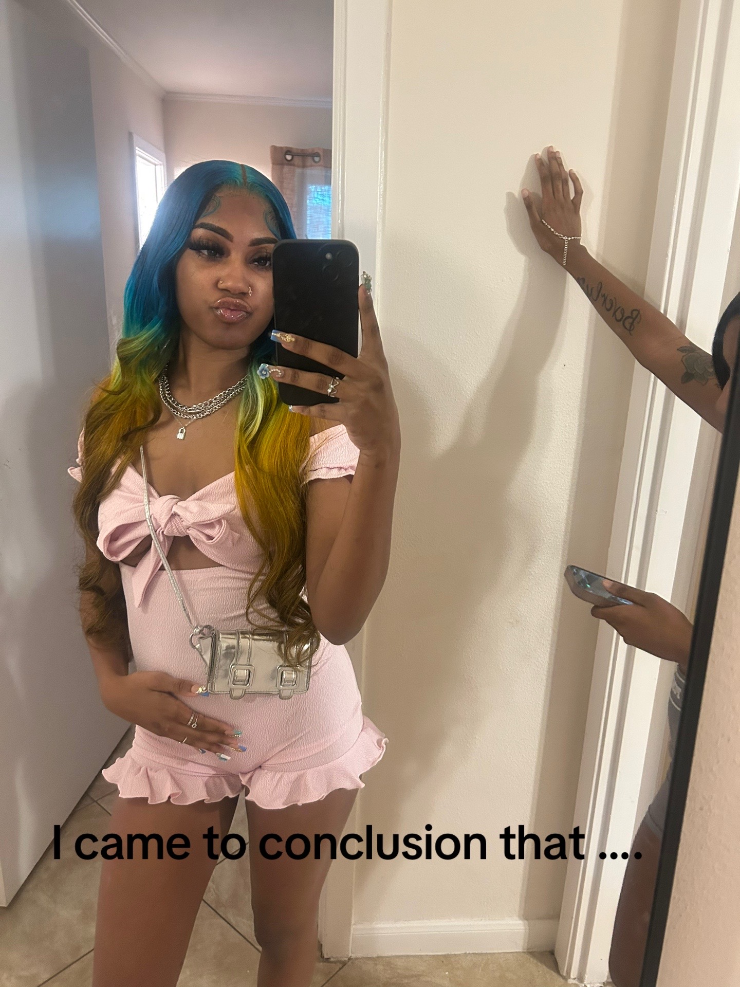 @IamJayloo