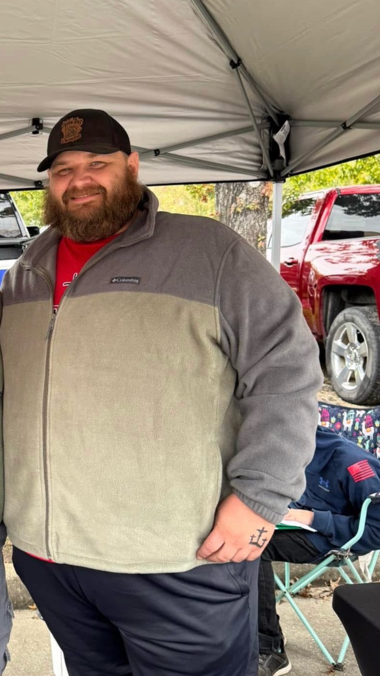 @CajunCookin_with_hoss