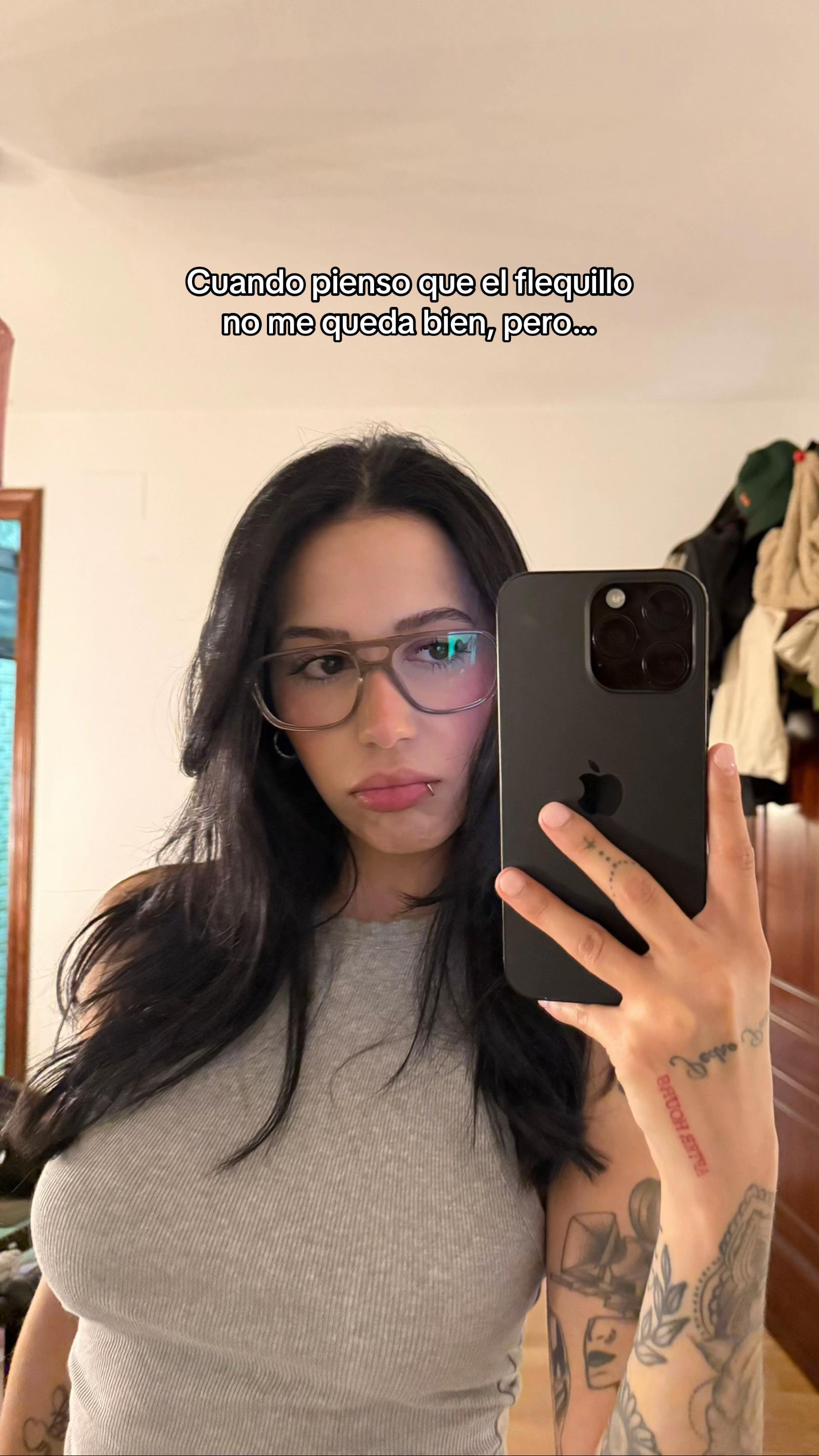 @micheleollieer