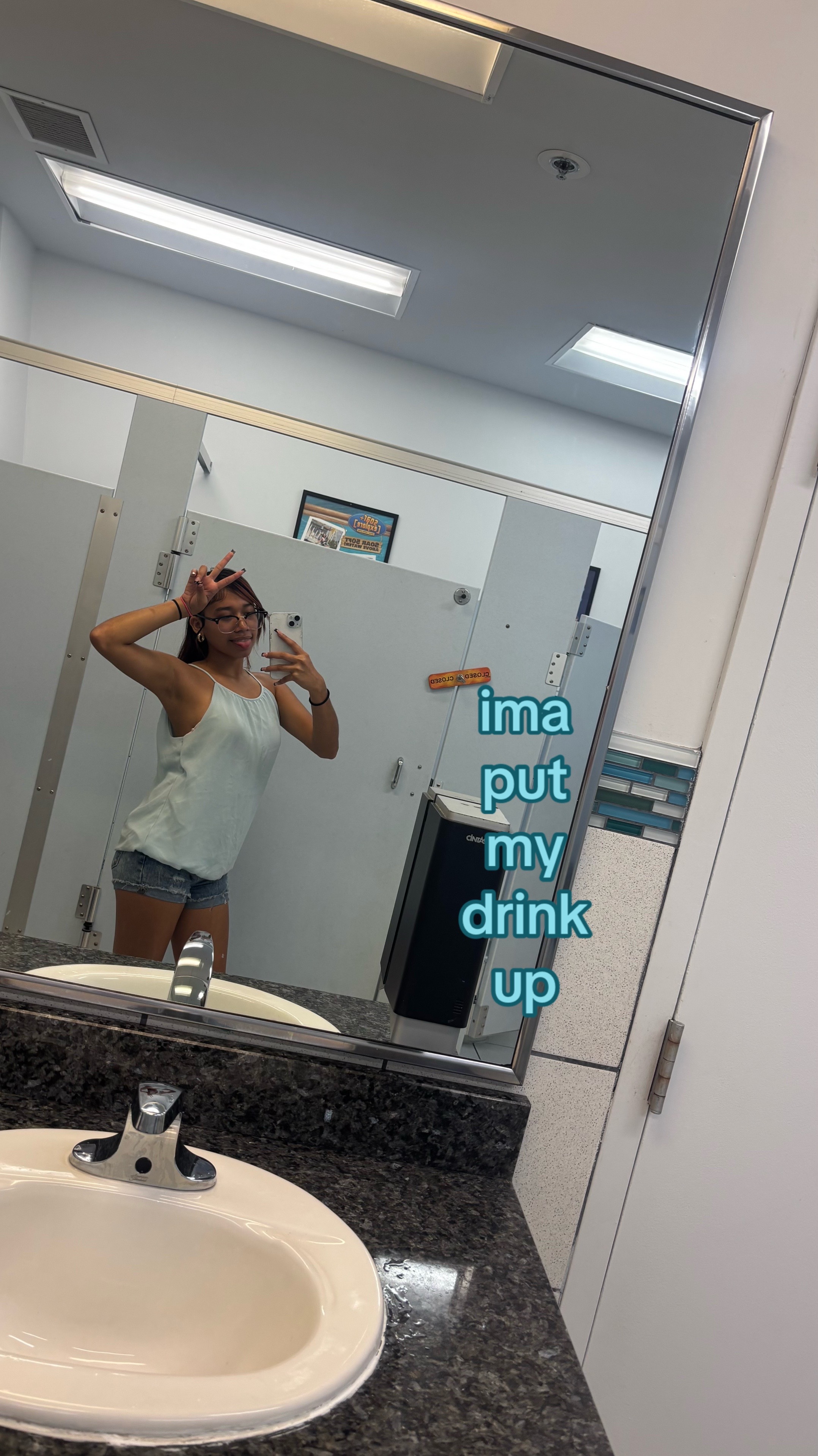 @user_notfound14