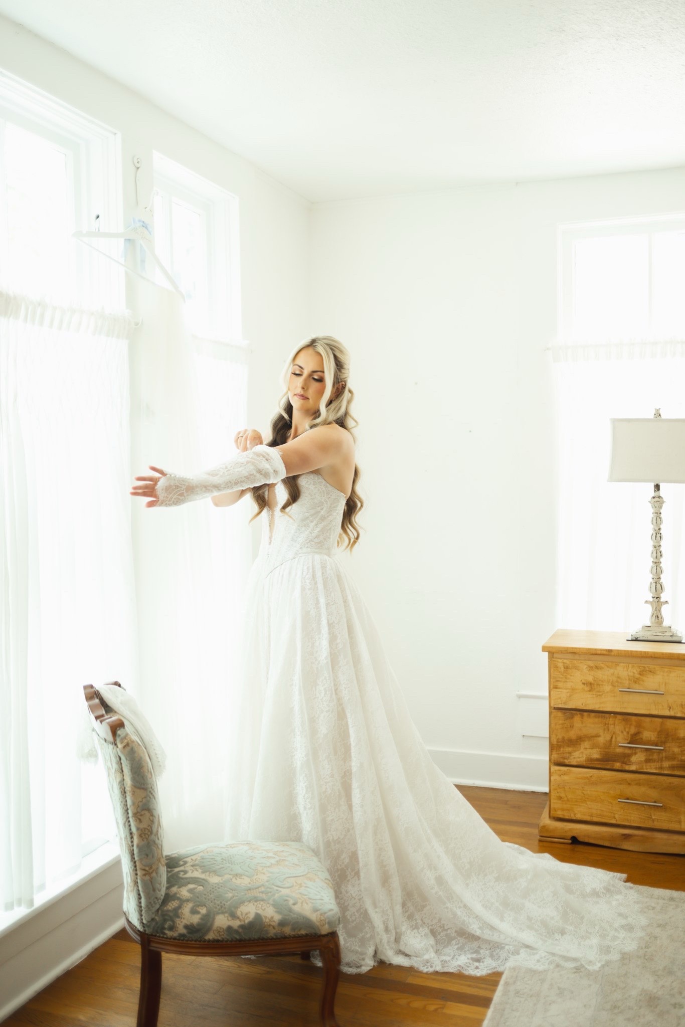 @wildivycreativephoto