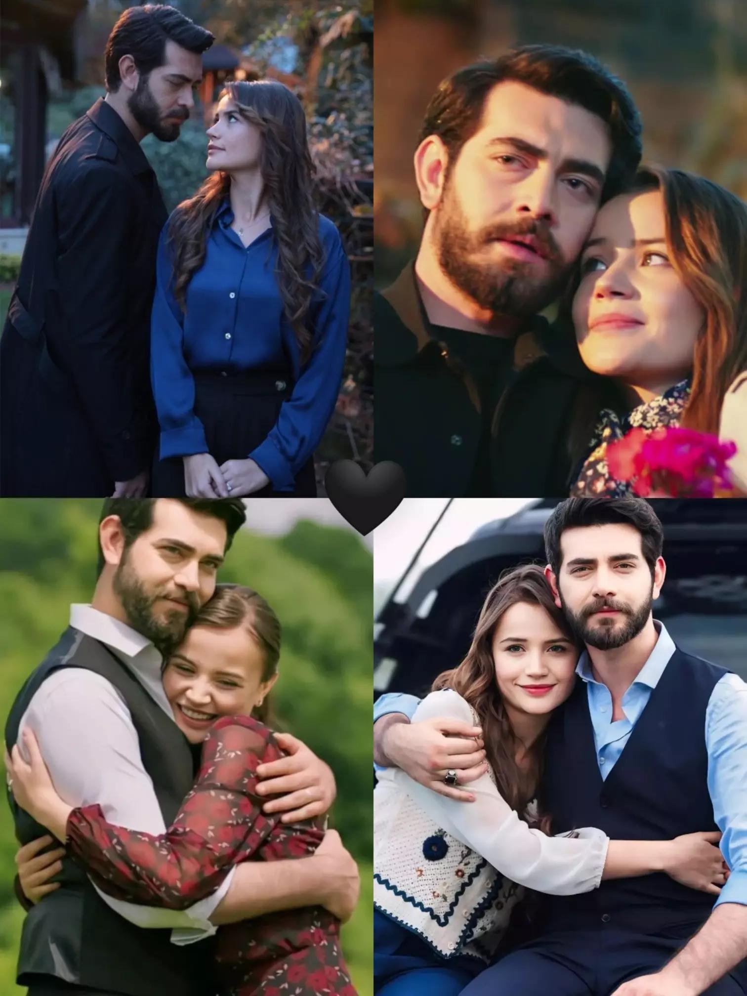 @𝓓𝓲𝓵𝓫𝓪𝓻 ³⁸🇹🇷