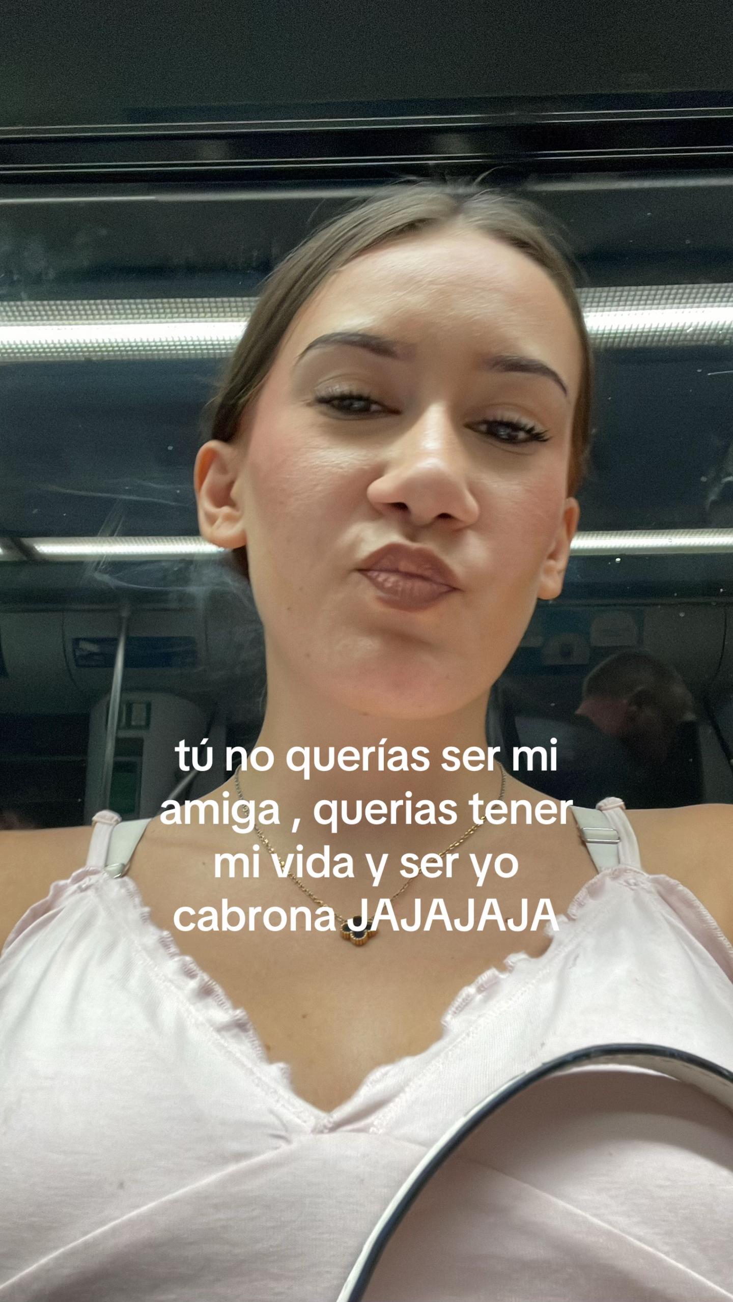 @🦋🐆