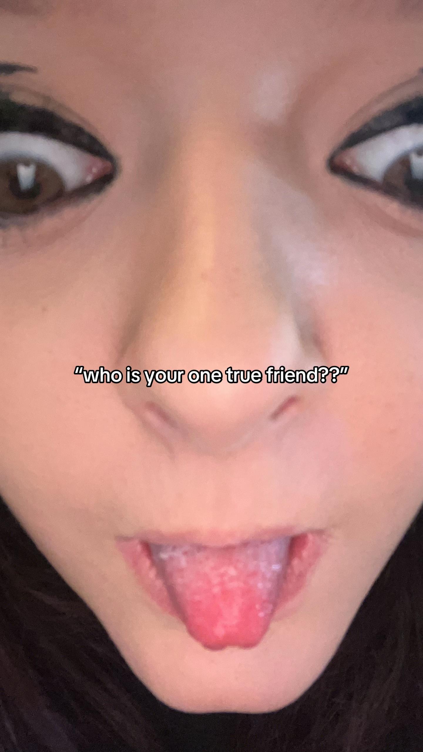 @kels<3