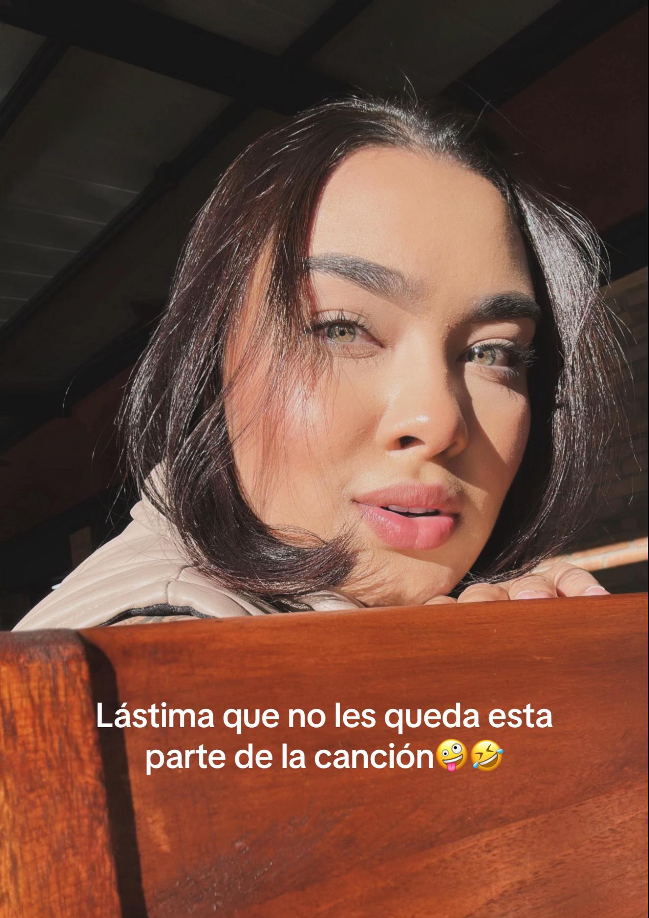@Mariana Henao