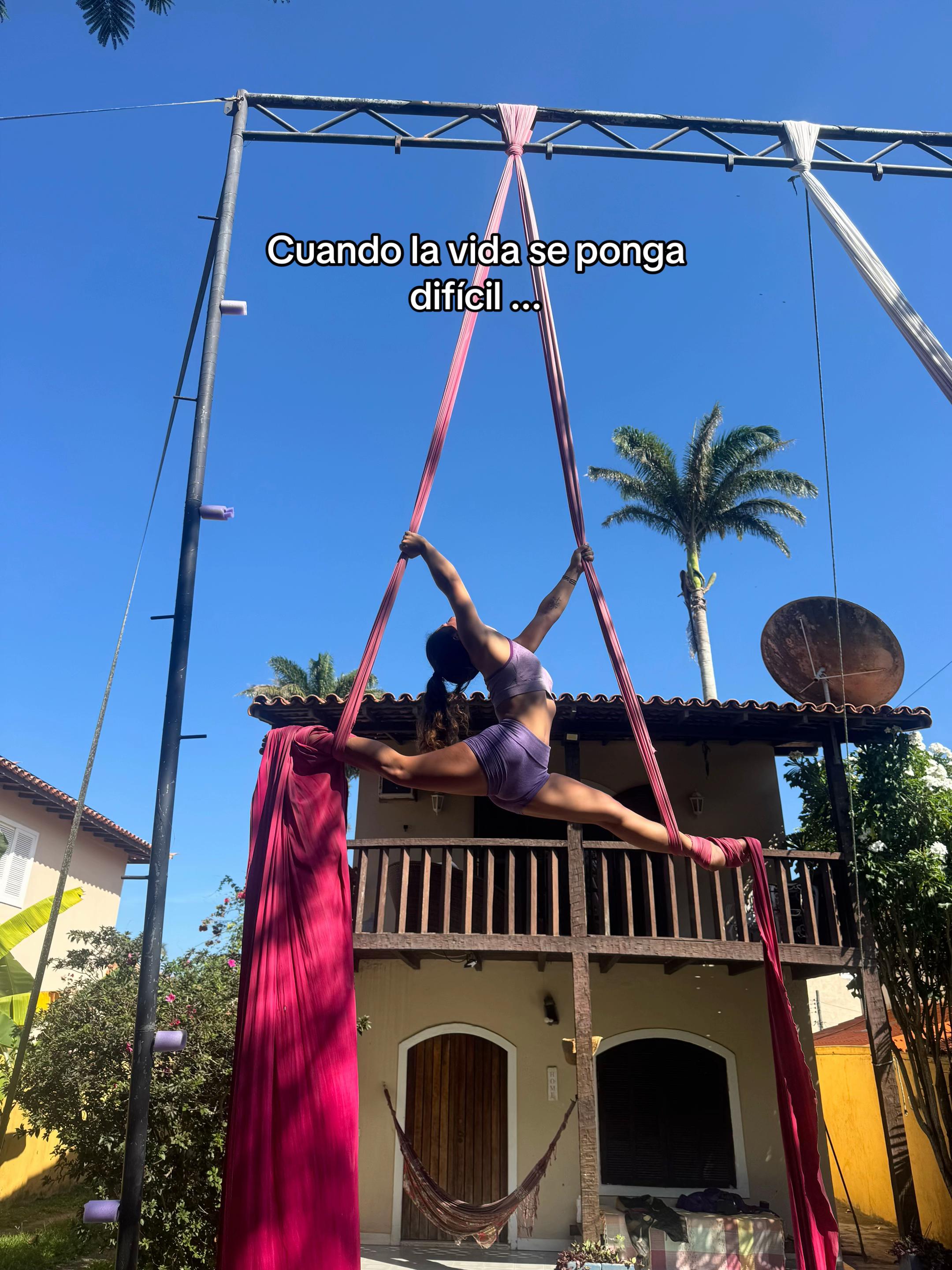@Caluchavez🧜♀️