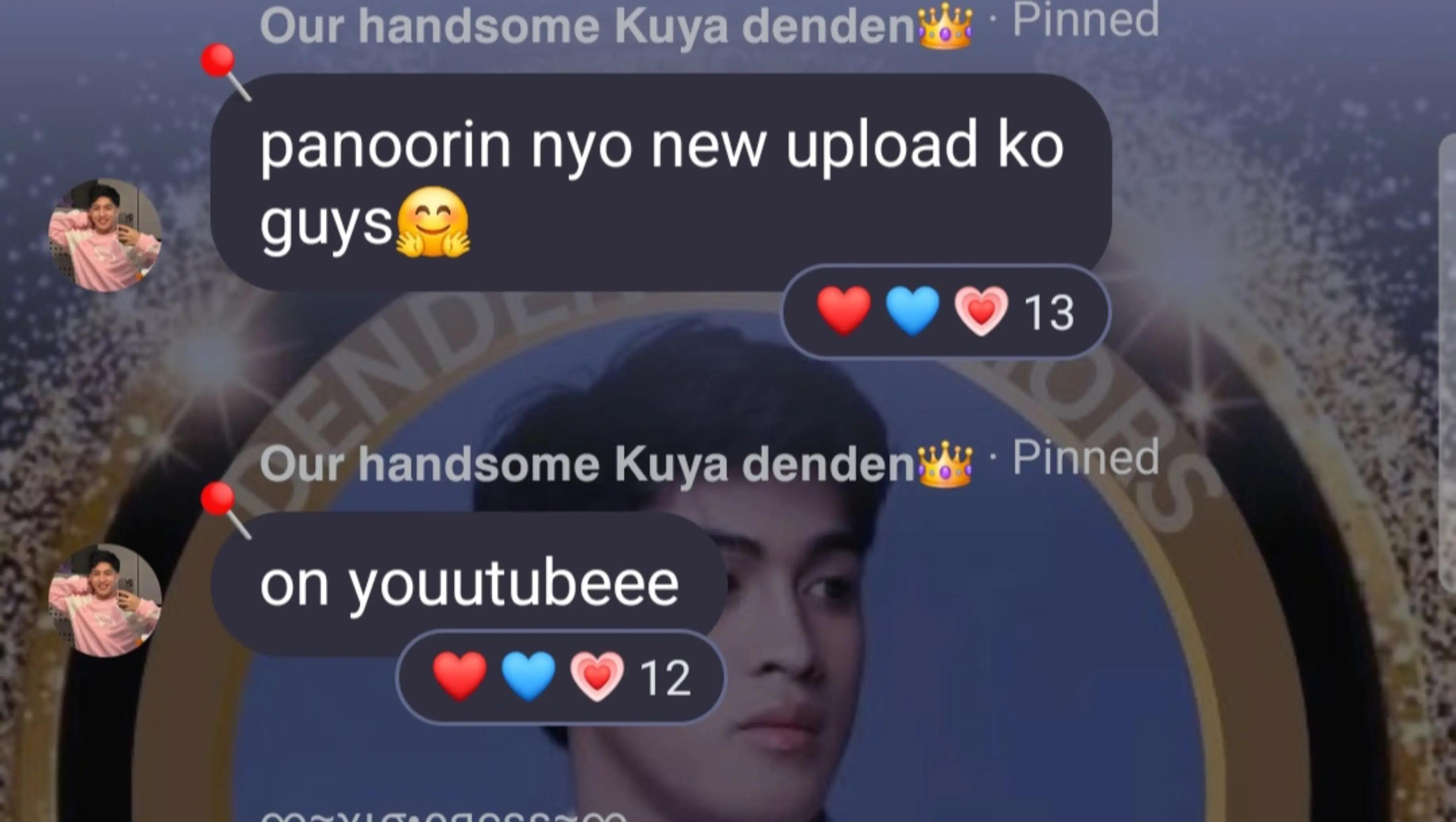 @SHAN(Kurtfect Fans editor👑🎱