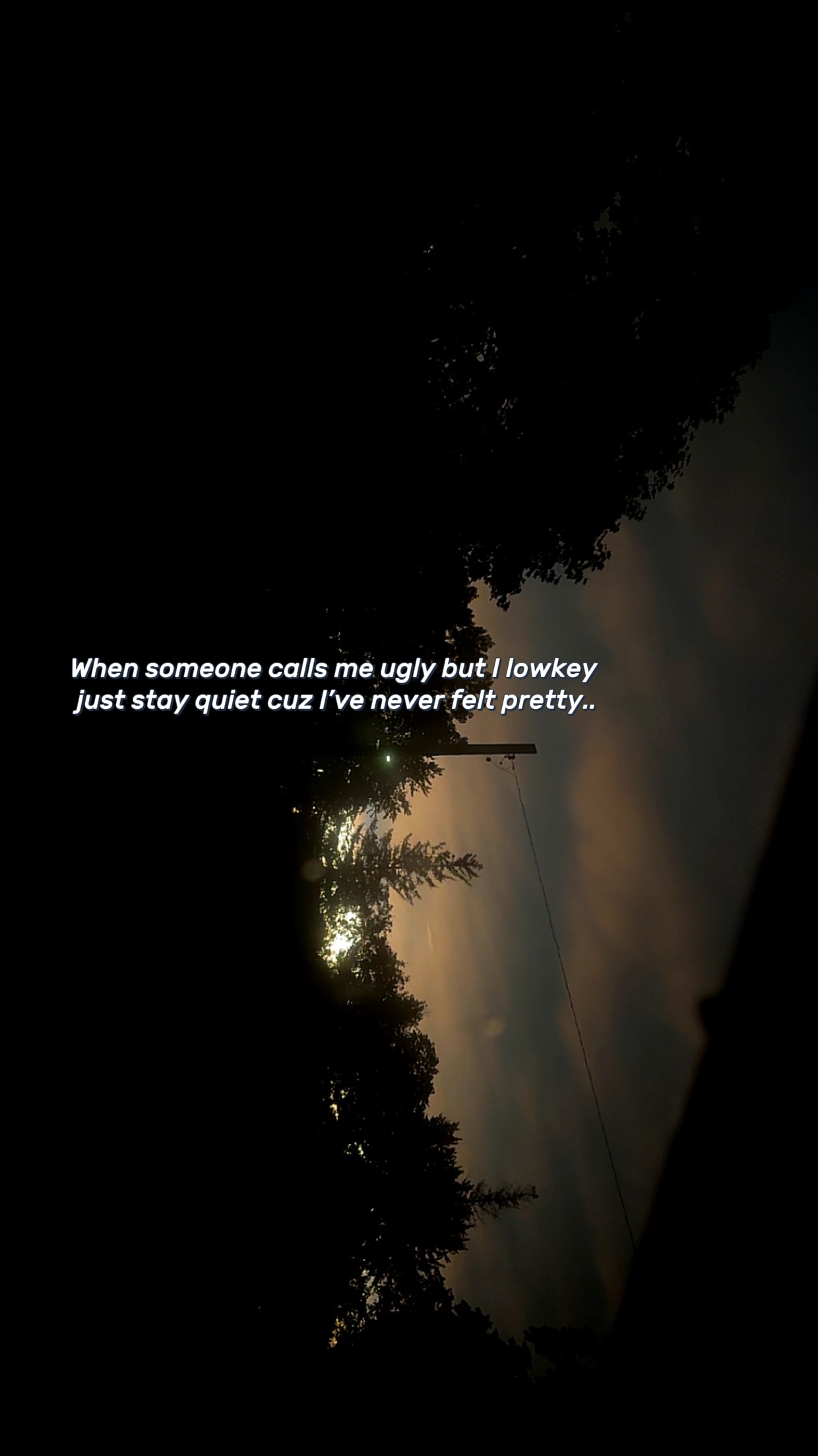 @Heather 🥀