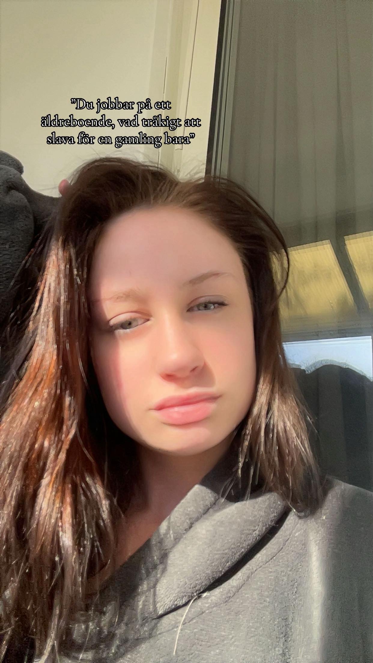 @𝐀𝐥𝐢𝐜𝐞𝐥𝐞𝐯𝐢𝐧𝐩𝐢𝐯𝐫𝐞
