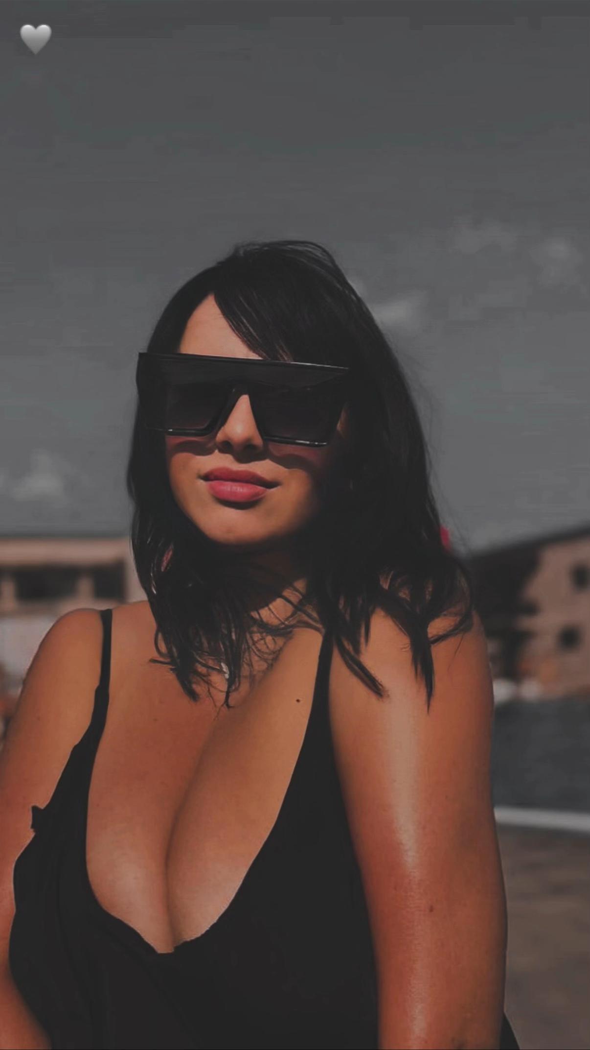 @Mirjana Gotovac