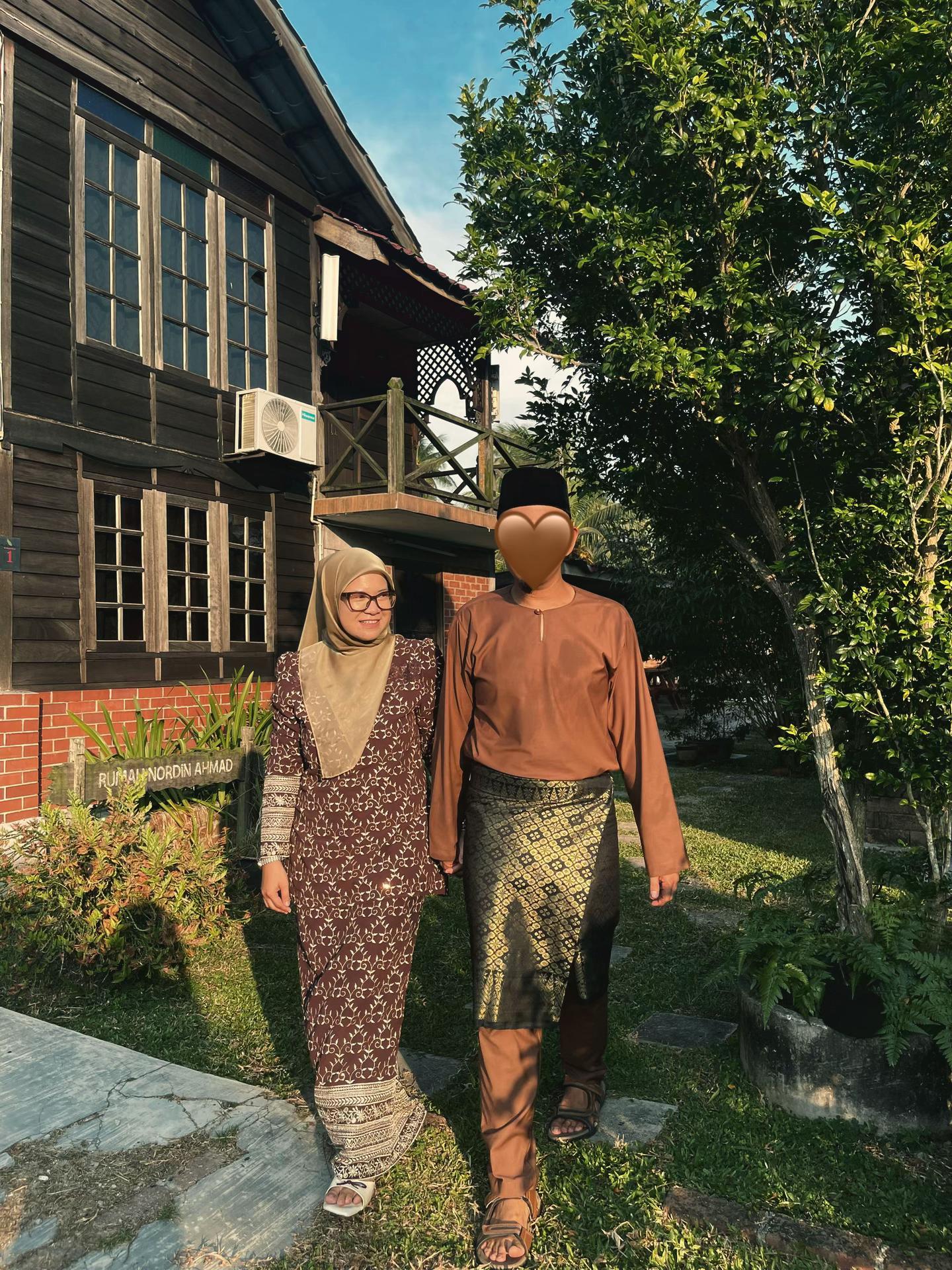 @UMMI SULAIMAN