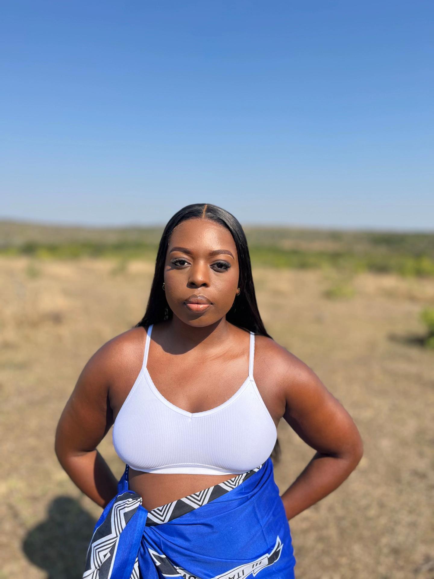 @Lonathemba🩷