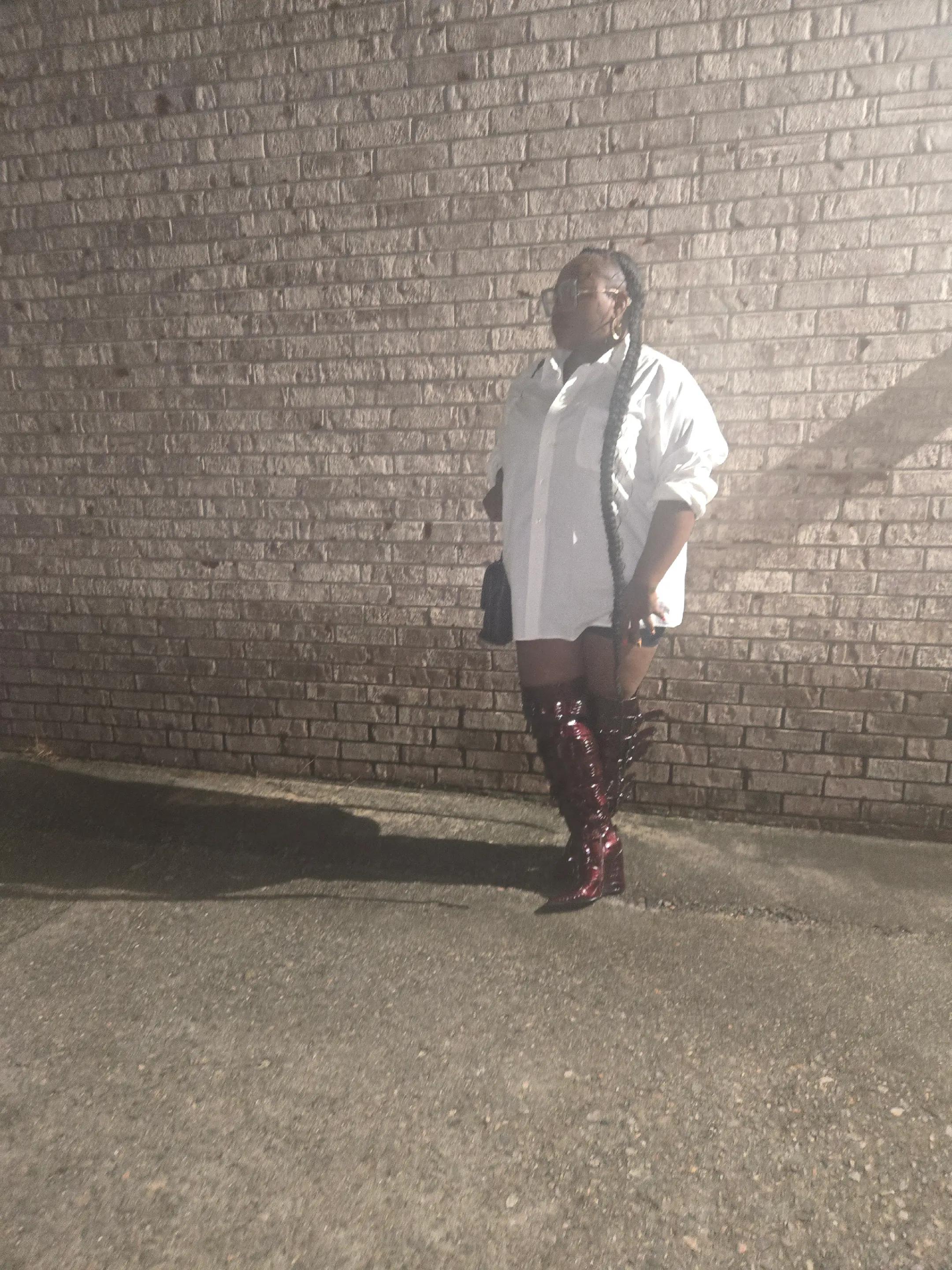 @pharmbulous