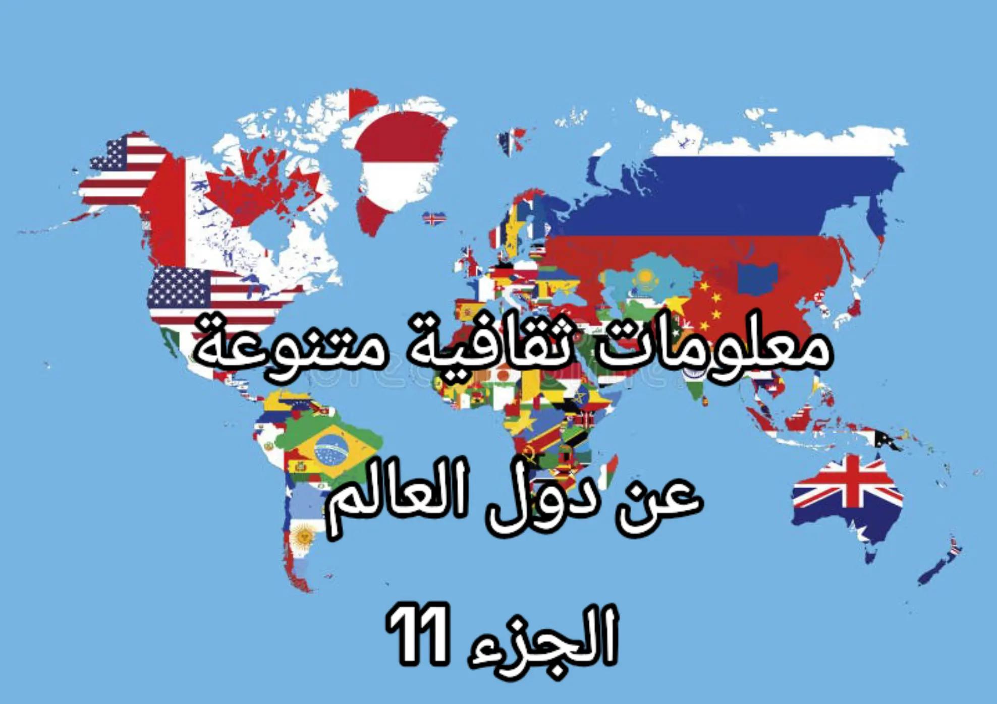 @إدراك