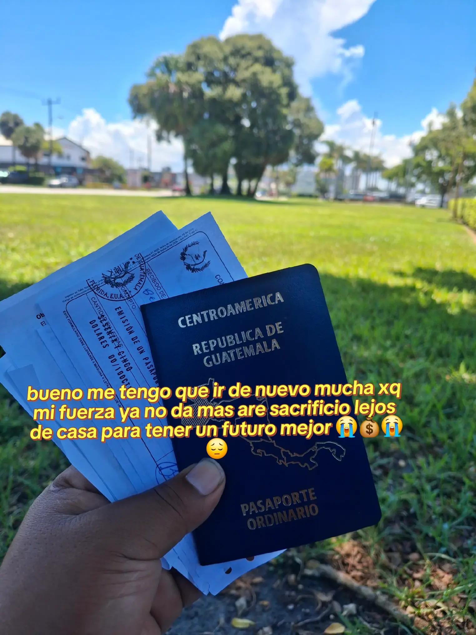 @🩸💰chacorta701💙♥️🇬🇹