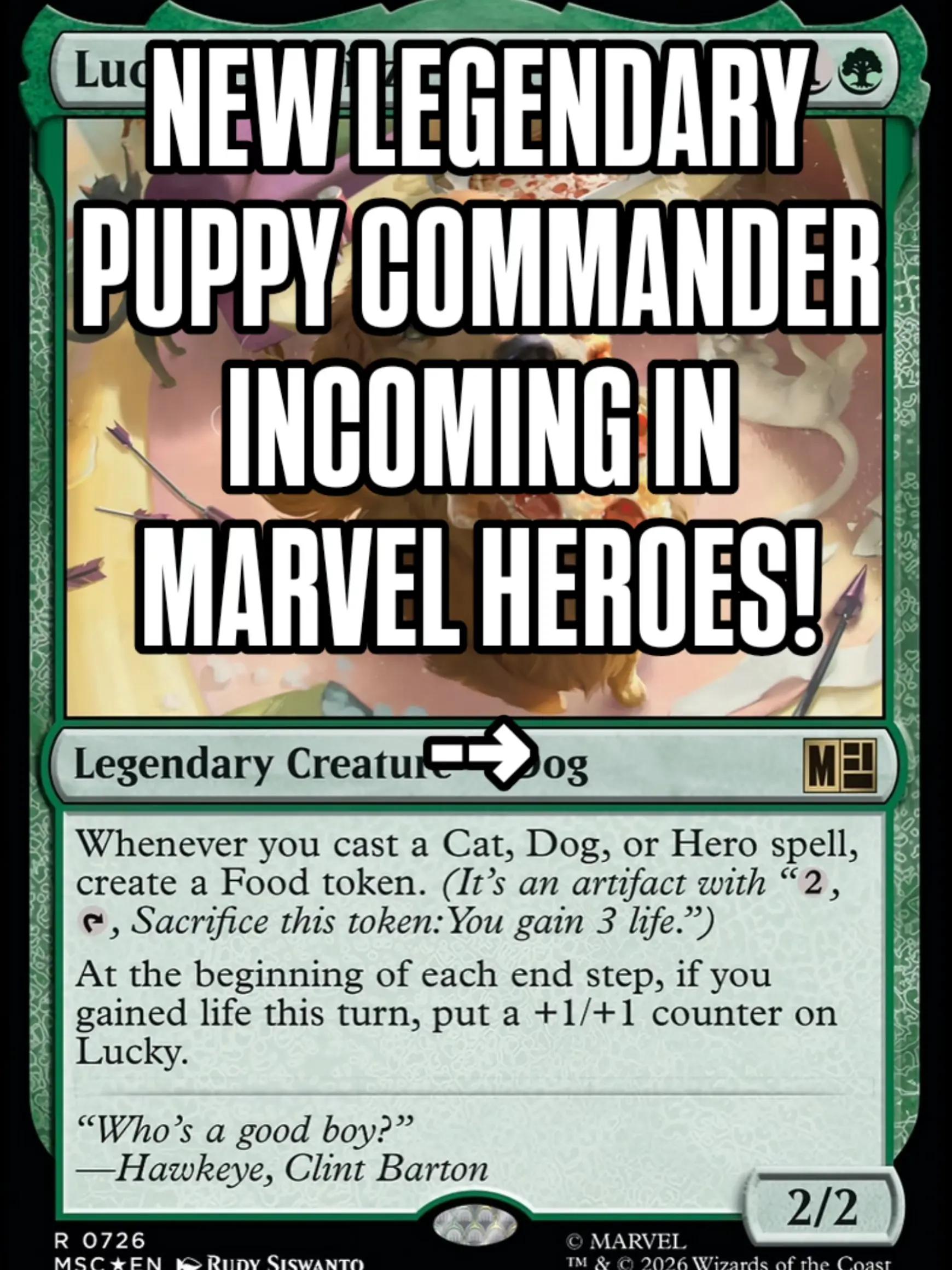 @That TCG Guy