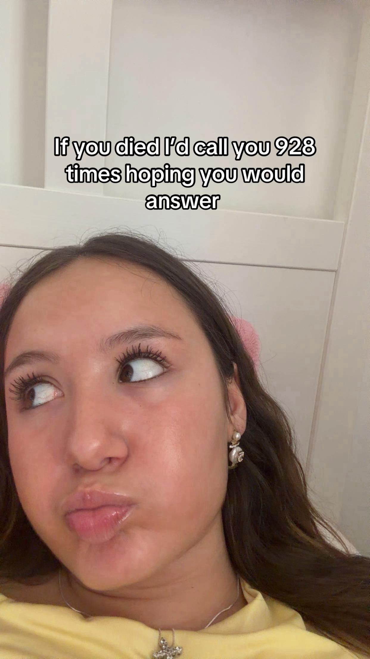 @Amira🫧🤍