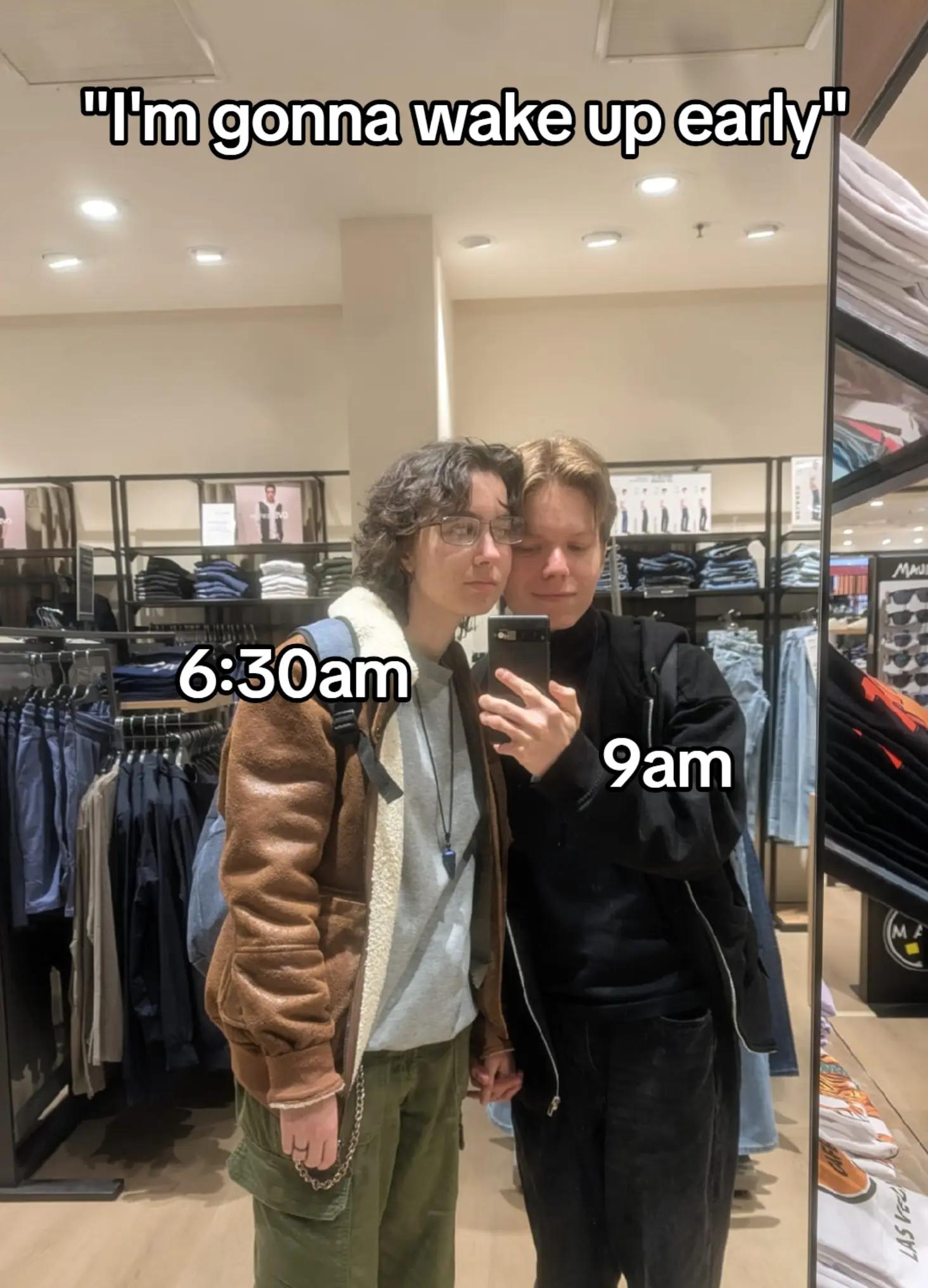 @Dan