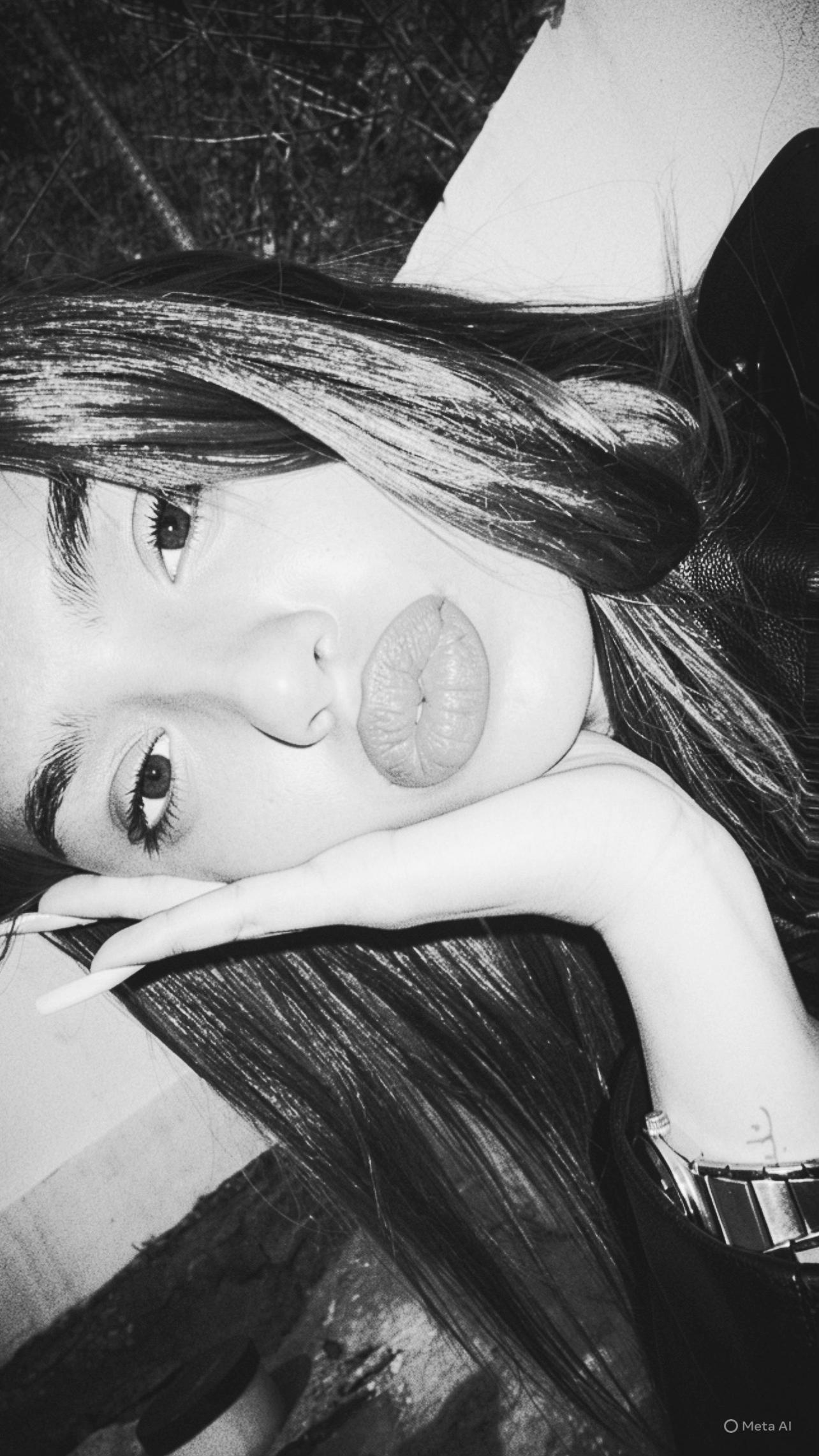 @Jasmine🐆