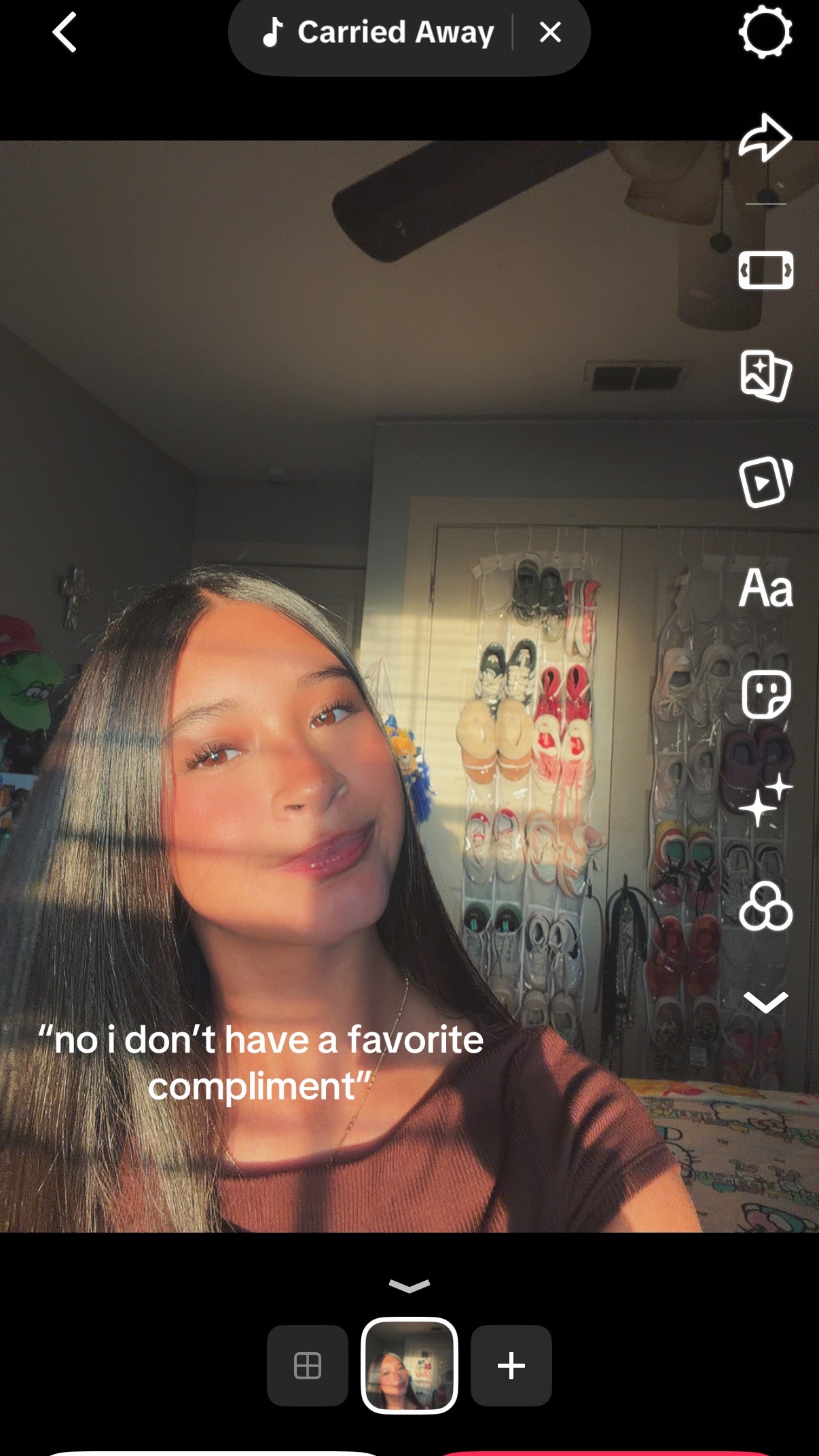 @avery😚