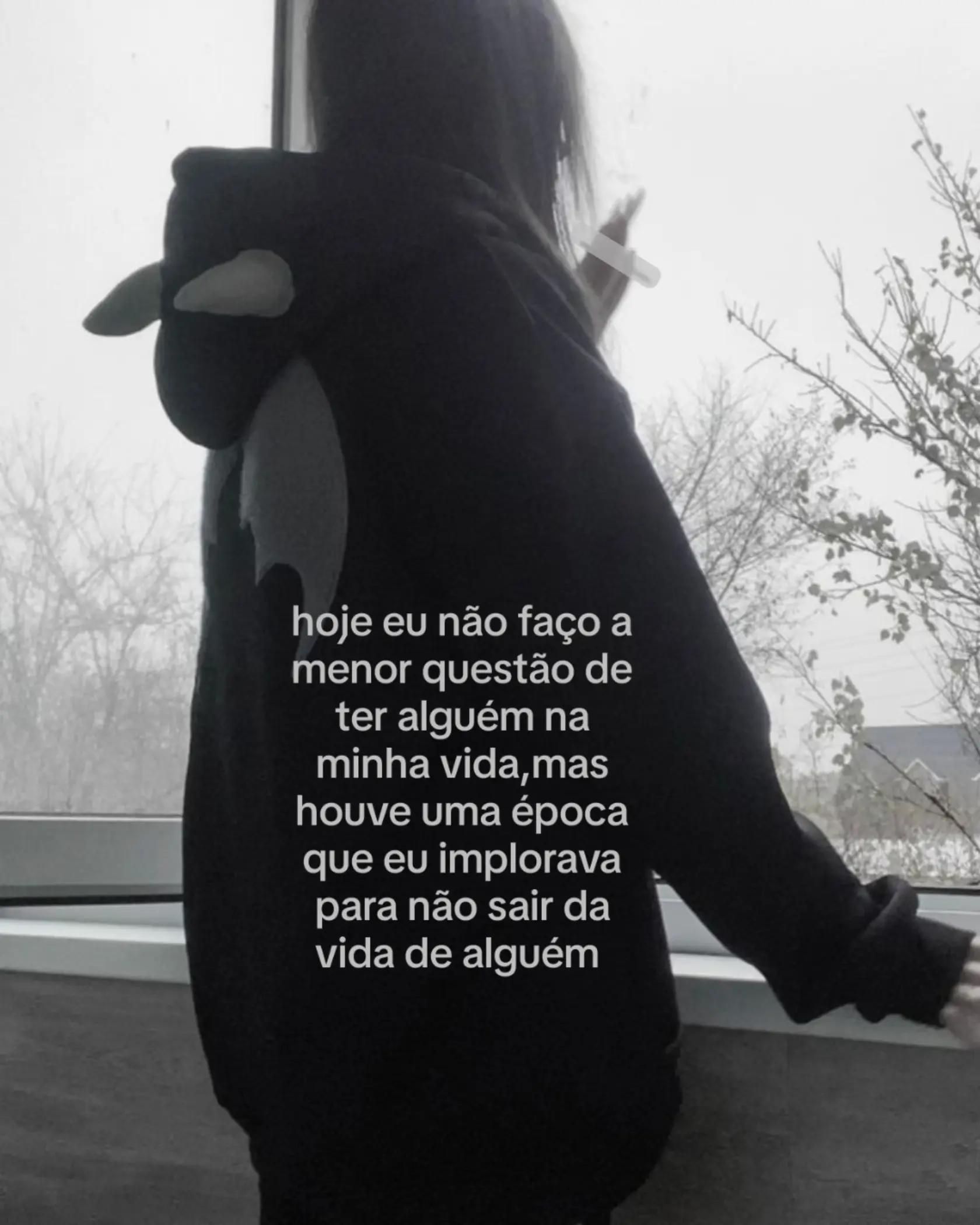 @няшка