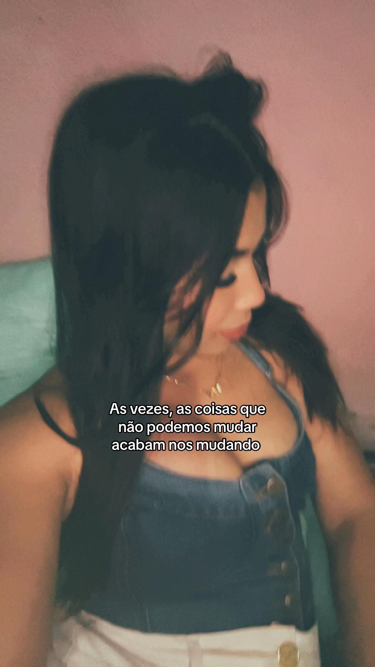 @Vic💋