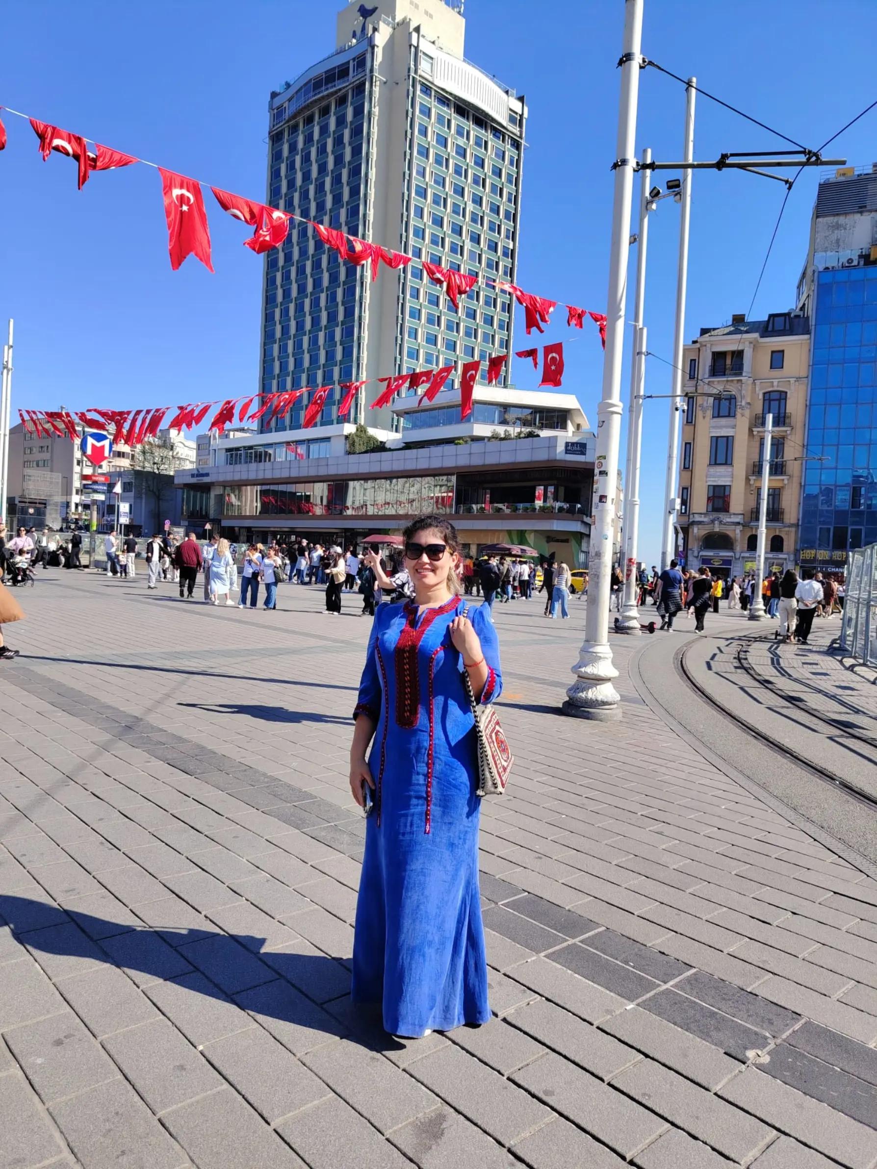 @🇹🇲Ý a L t a Ş k a🇹🇷