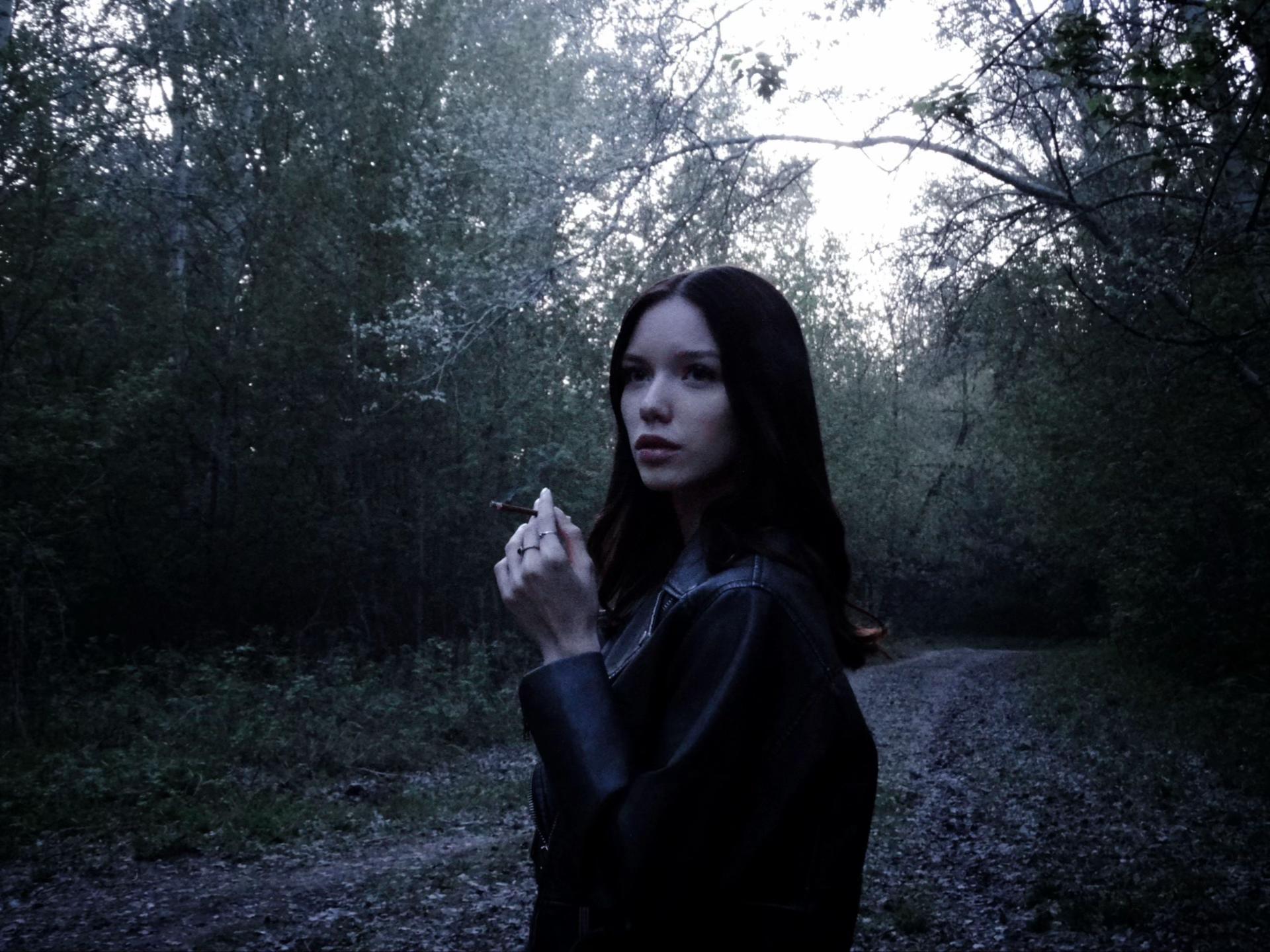 @тгк: виккисс🪽
