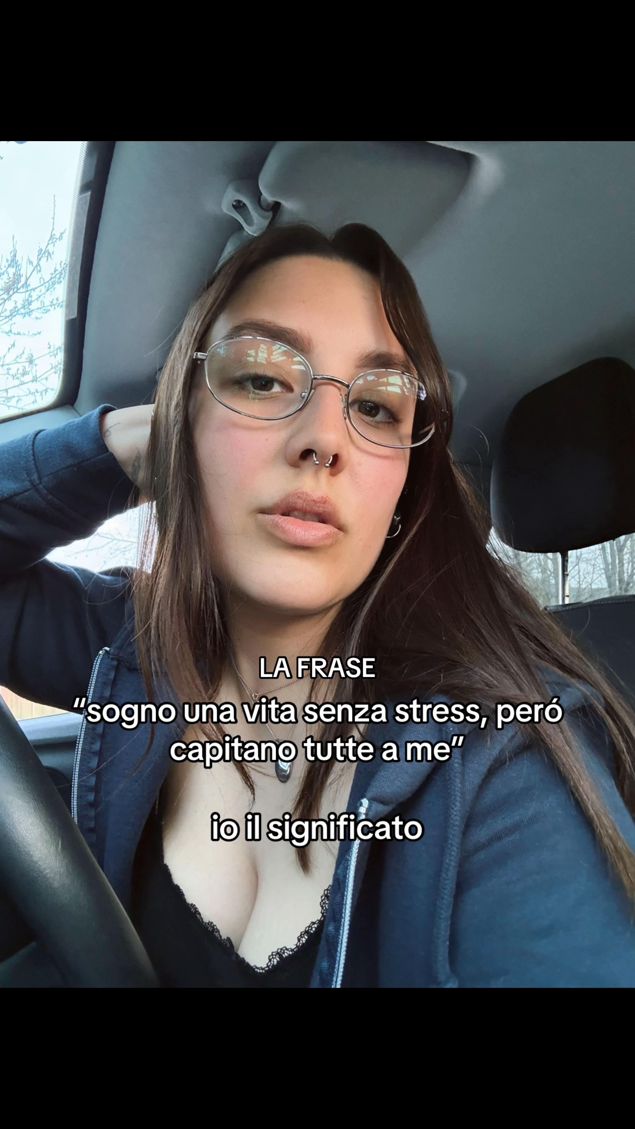 @Rachele Di Piazza