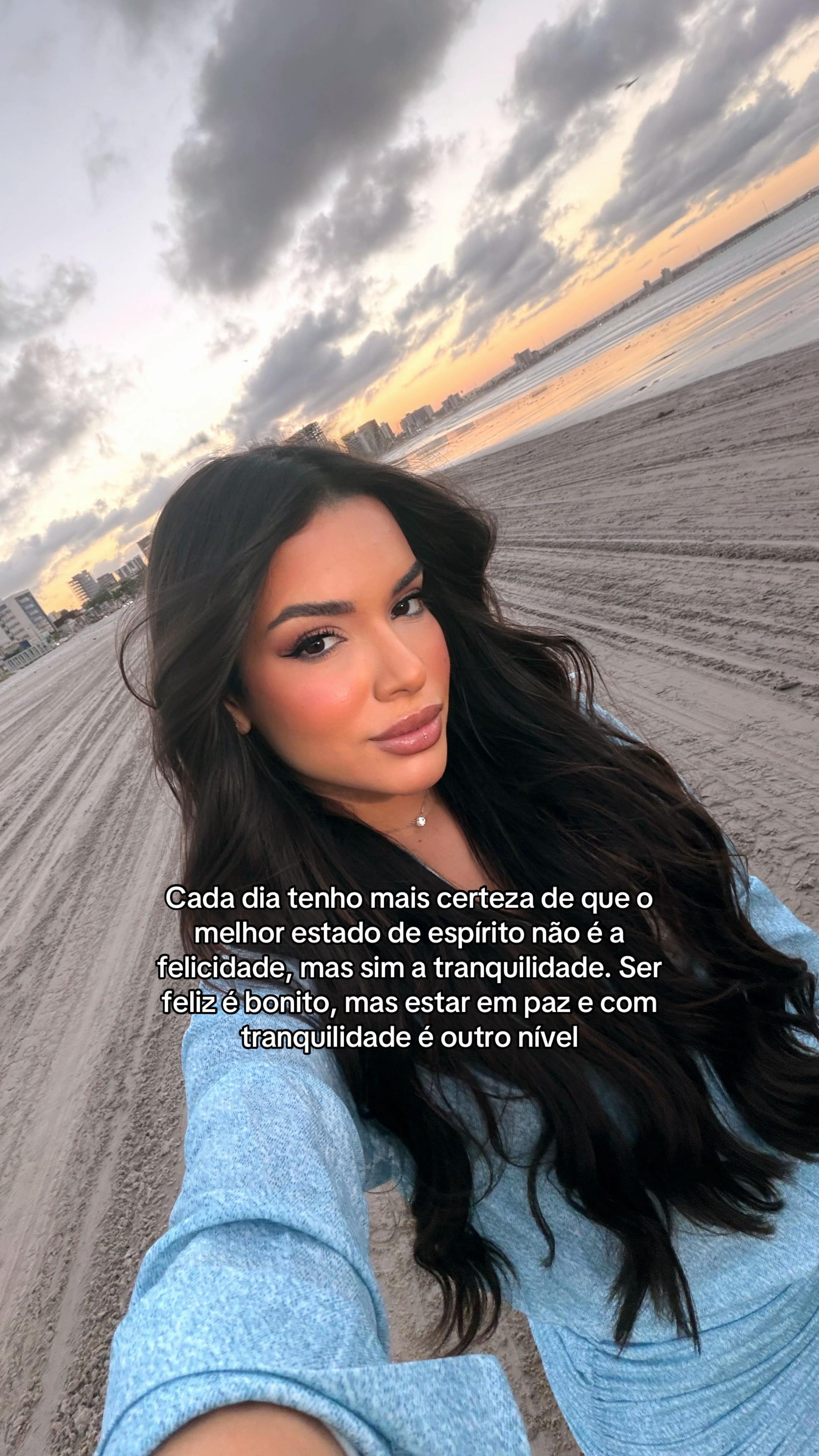 @Maria