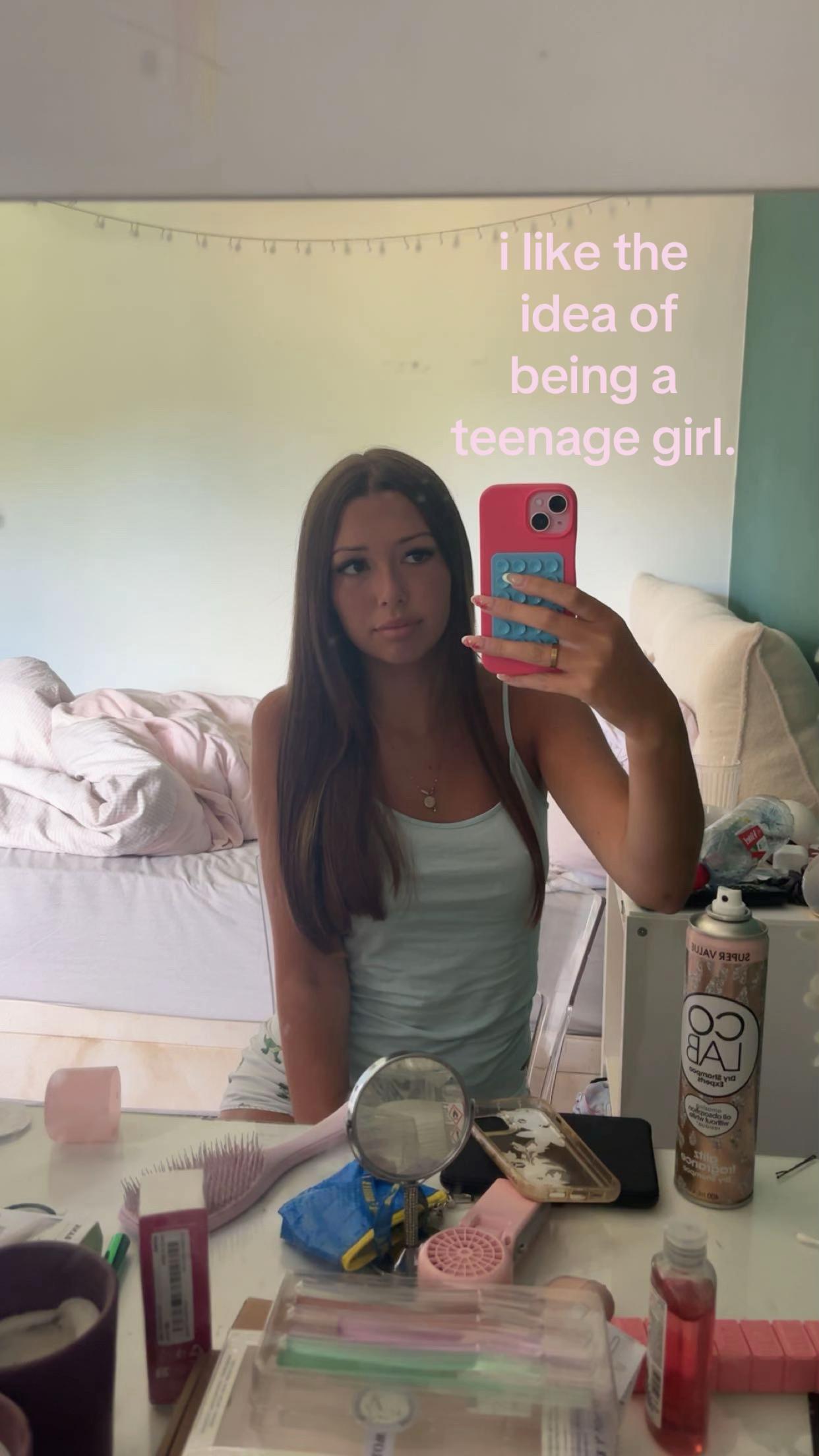 @freya🪼