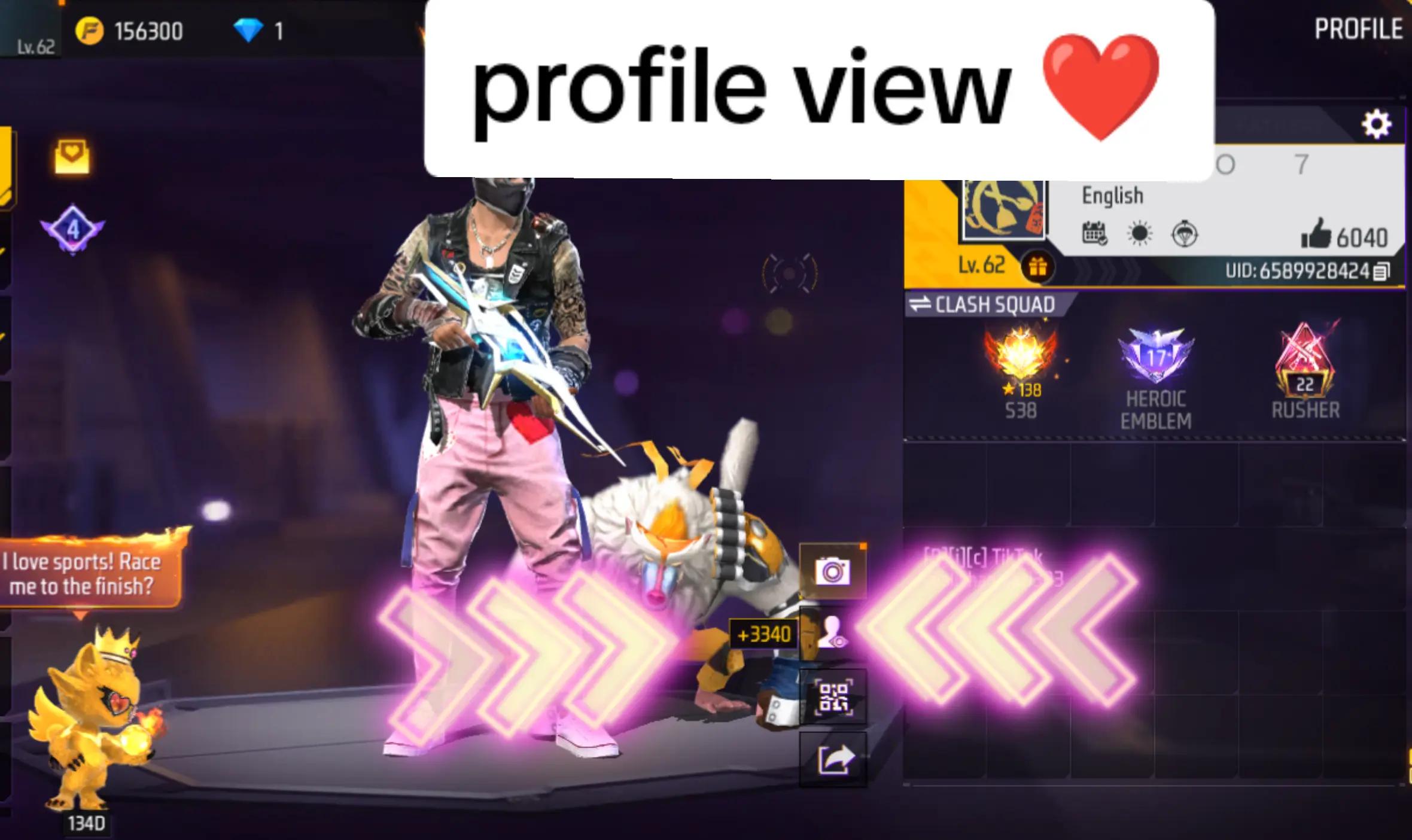 @🇷 🇴 🇳 🇦 🇱 🇩 🇴  7