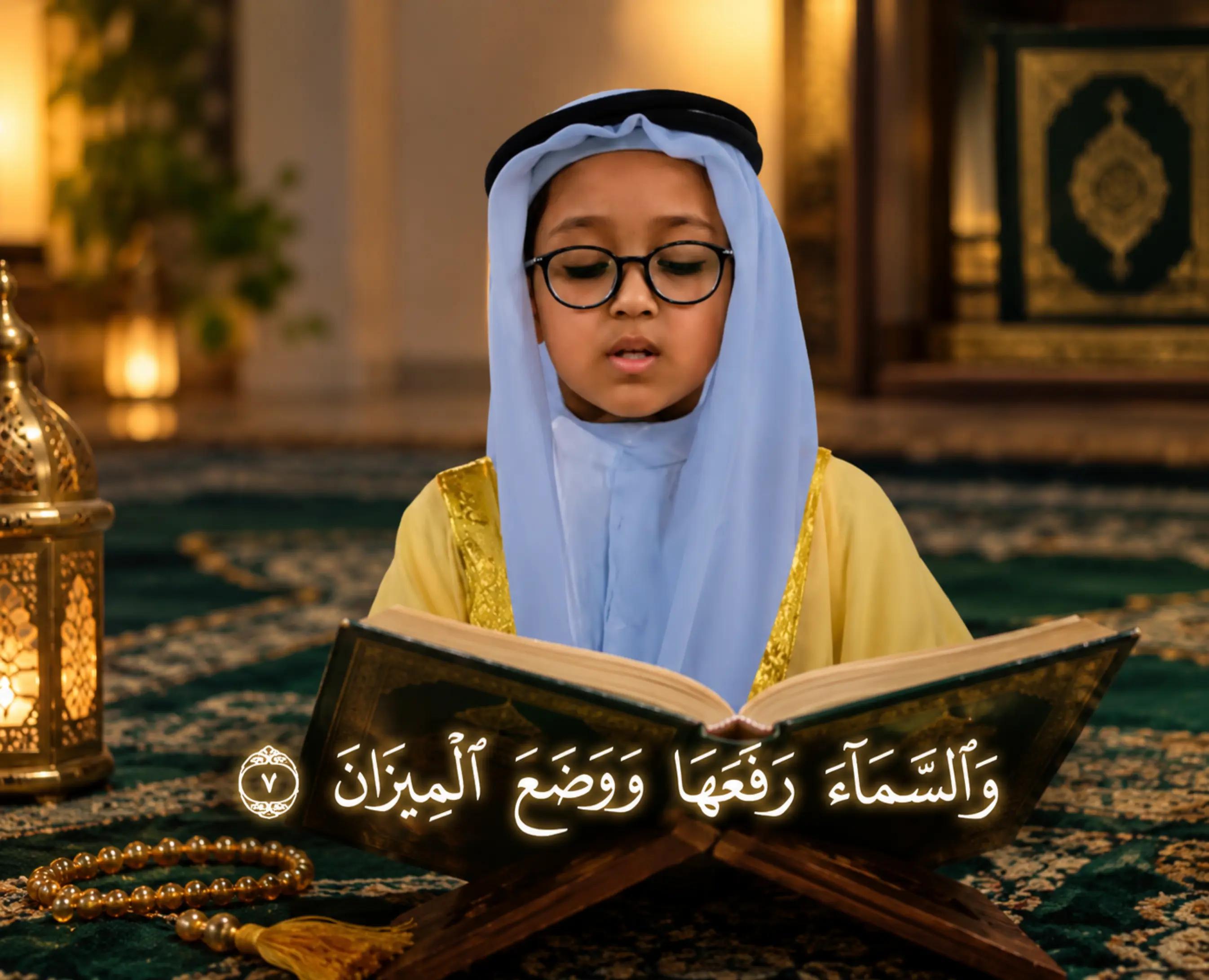 @Alfa Alif أَلْفَا أَلِف 001