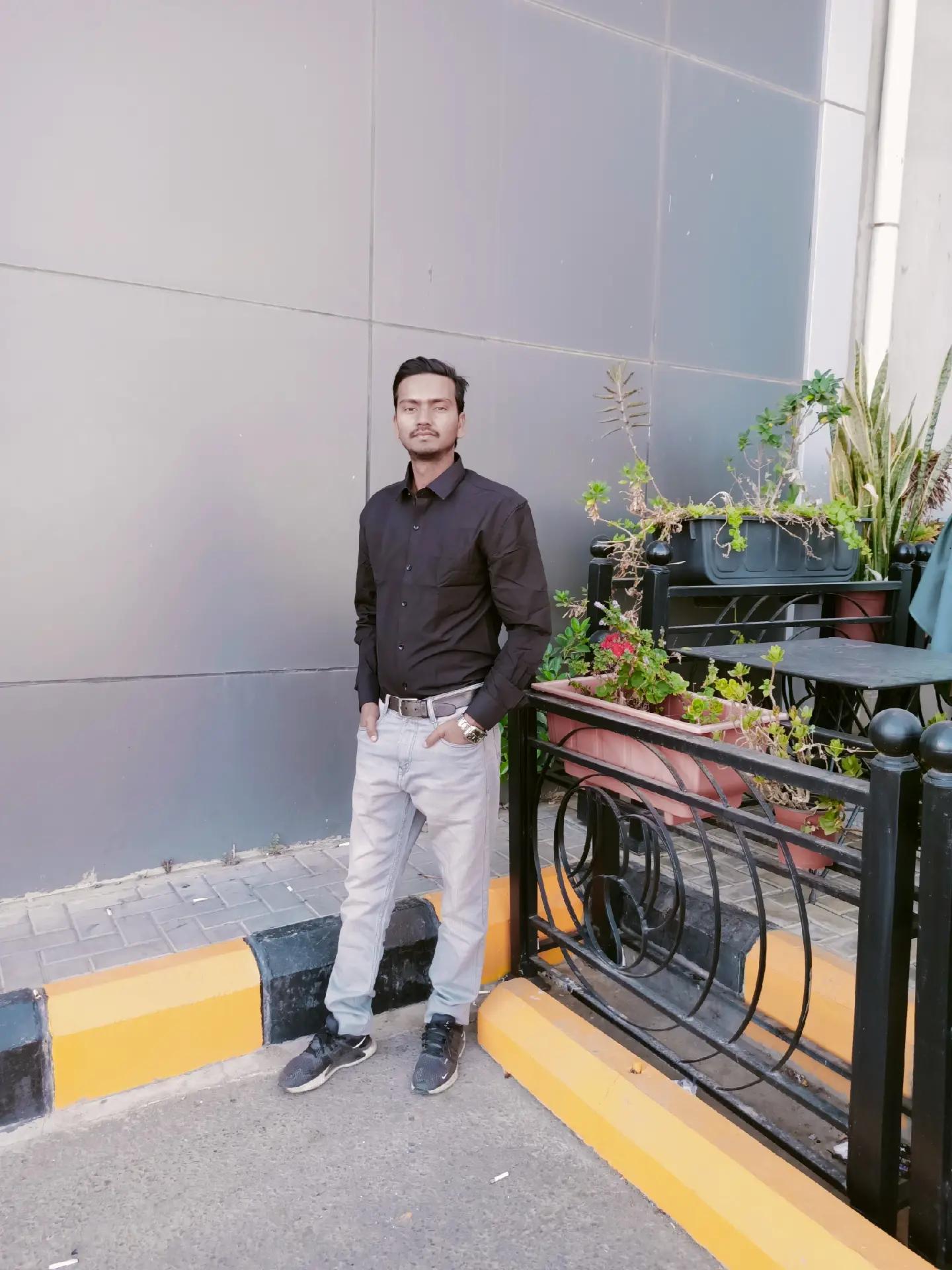 @Md Shad shaikh