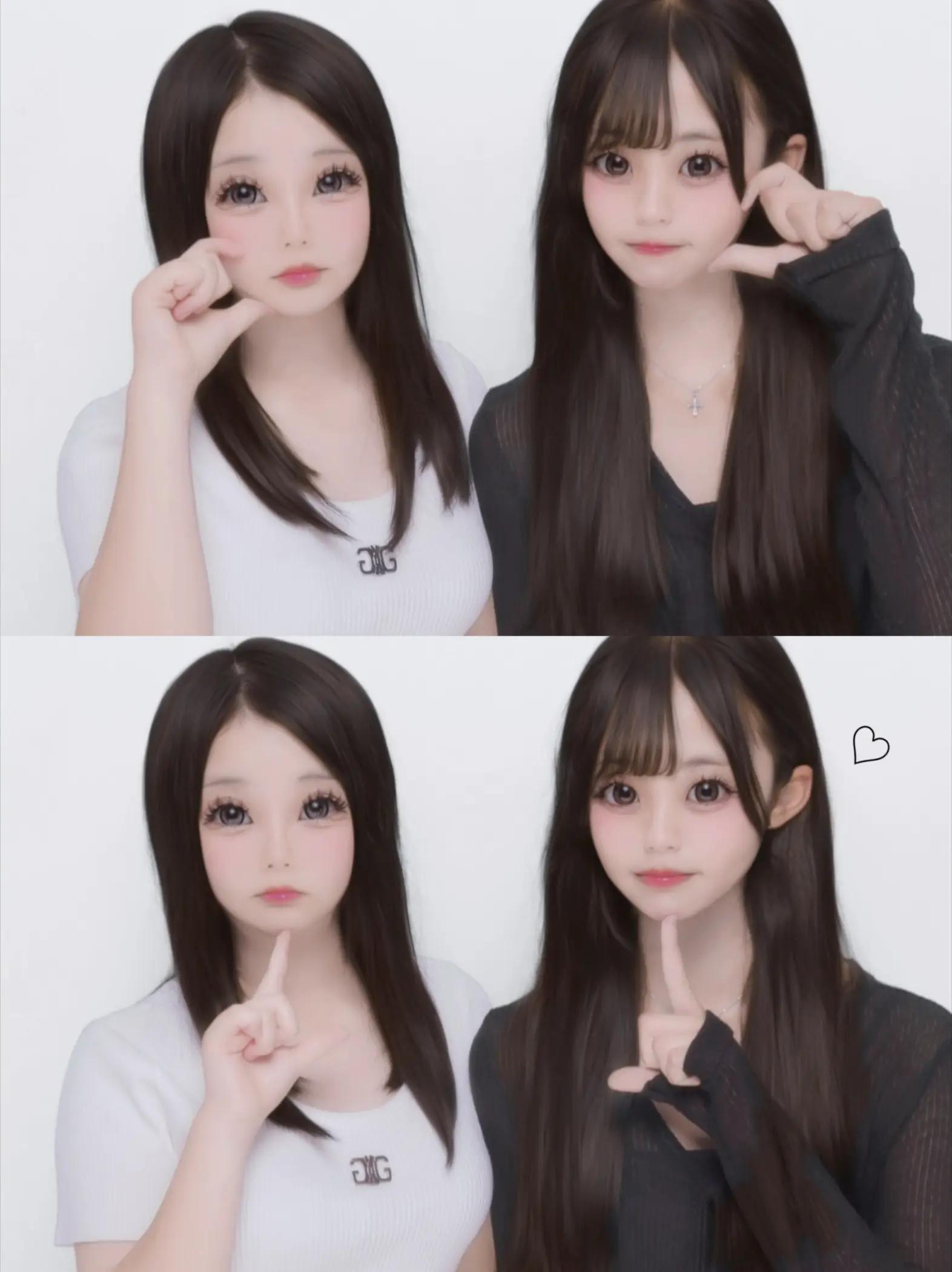 @๐๐ฎ๐ฒ๐