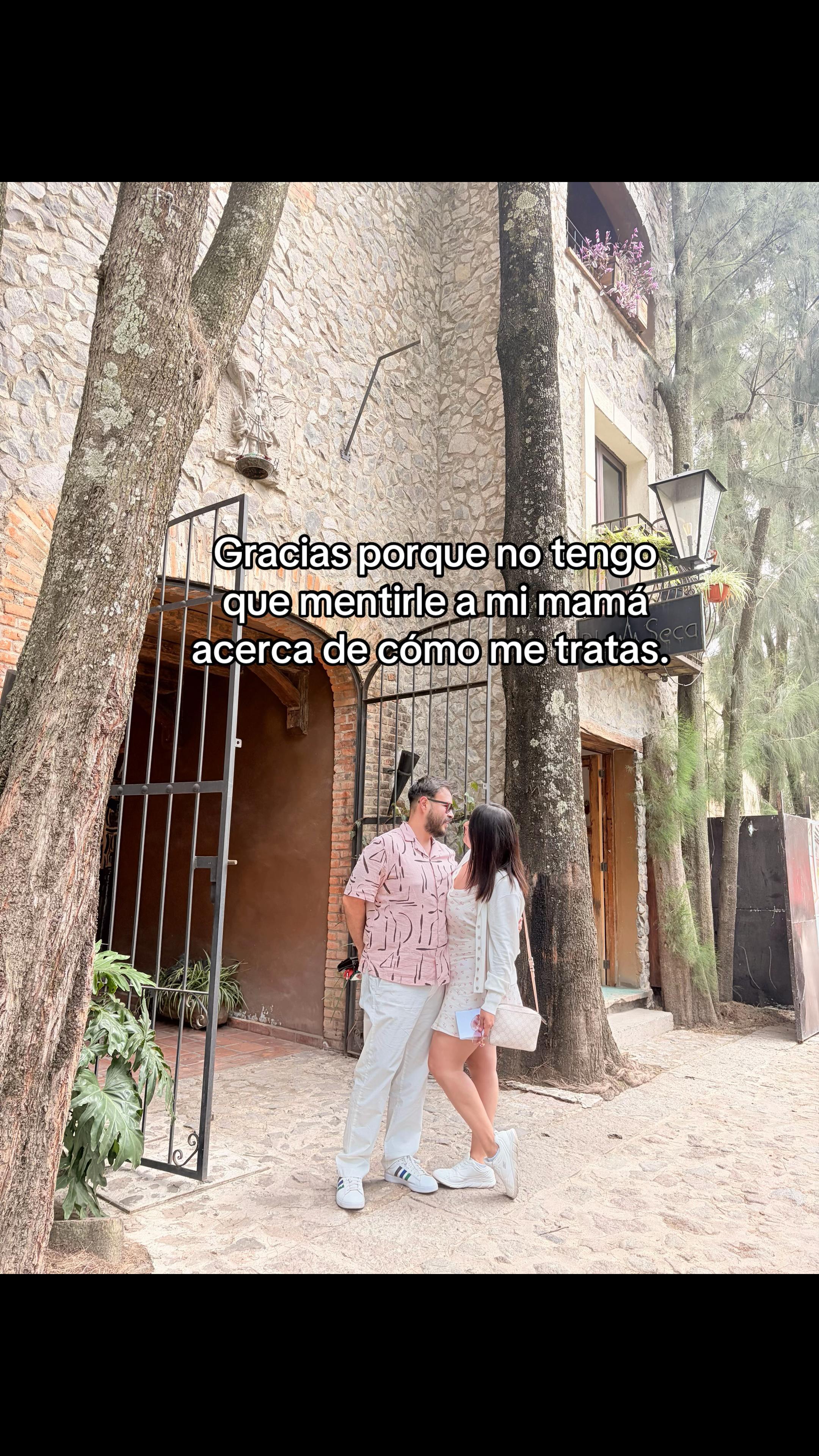 @Montse Gatica