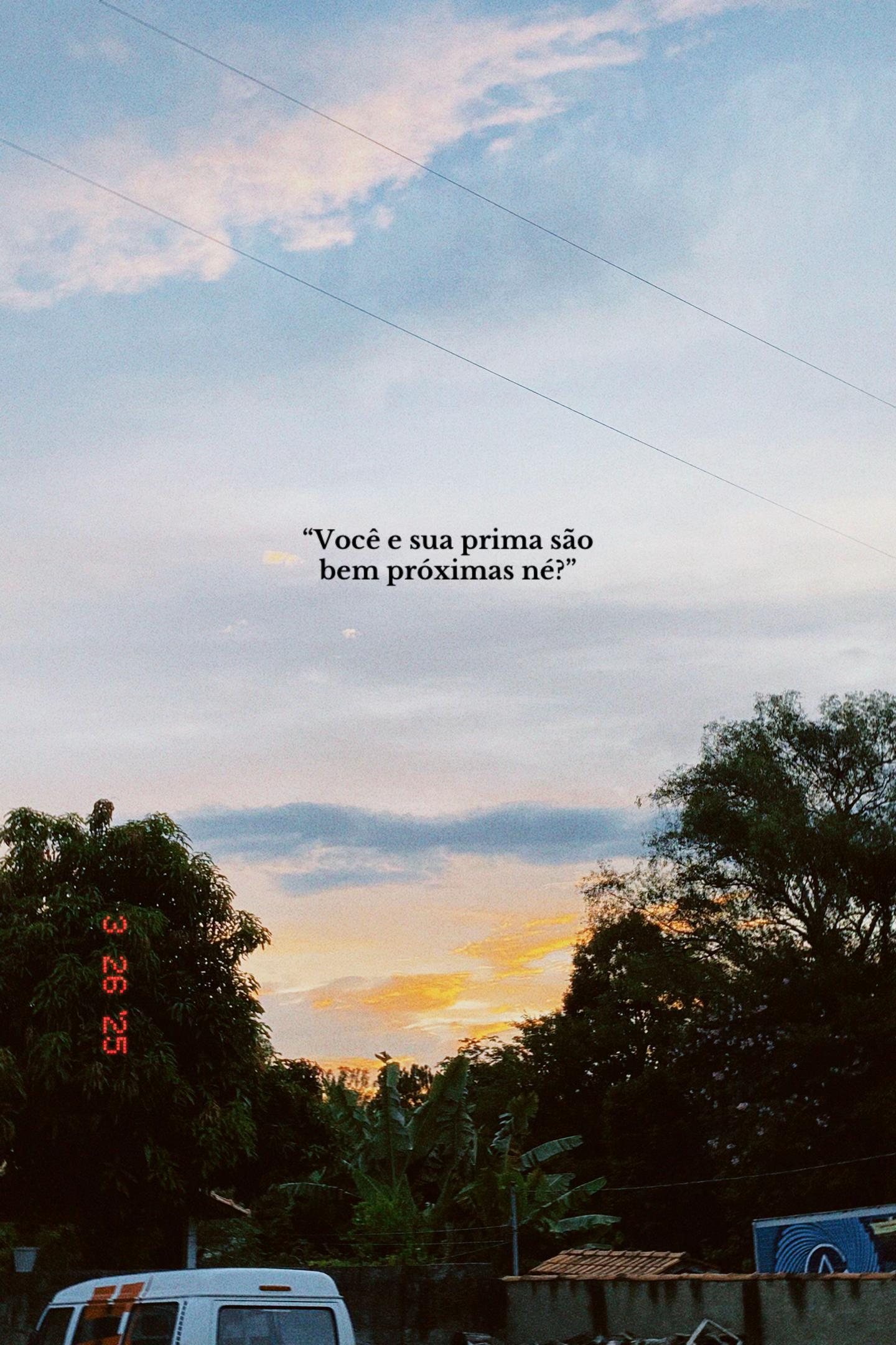 @Heloisa 💗