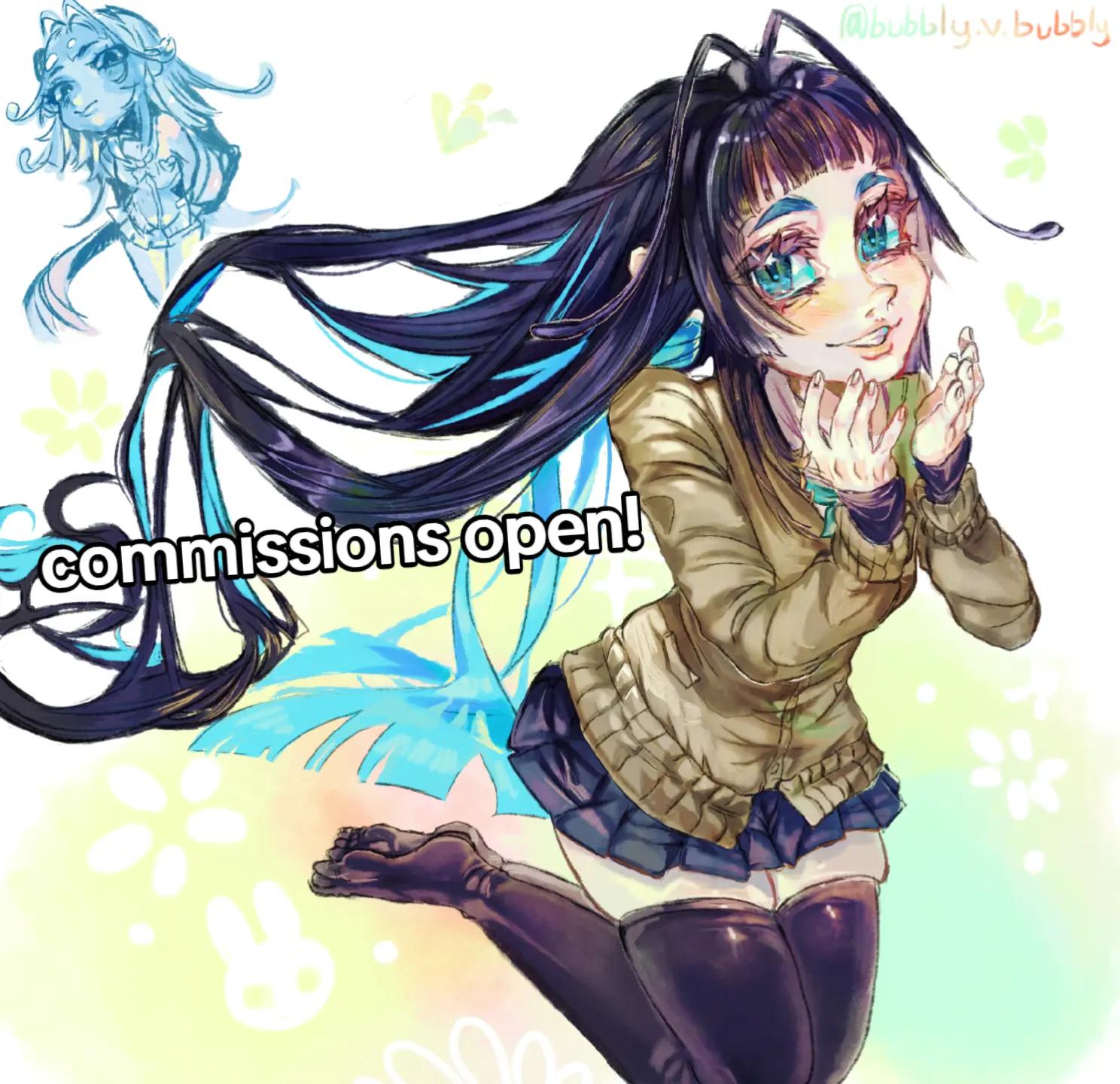 @:3